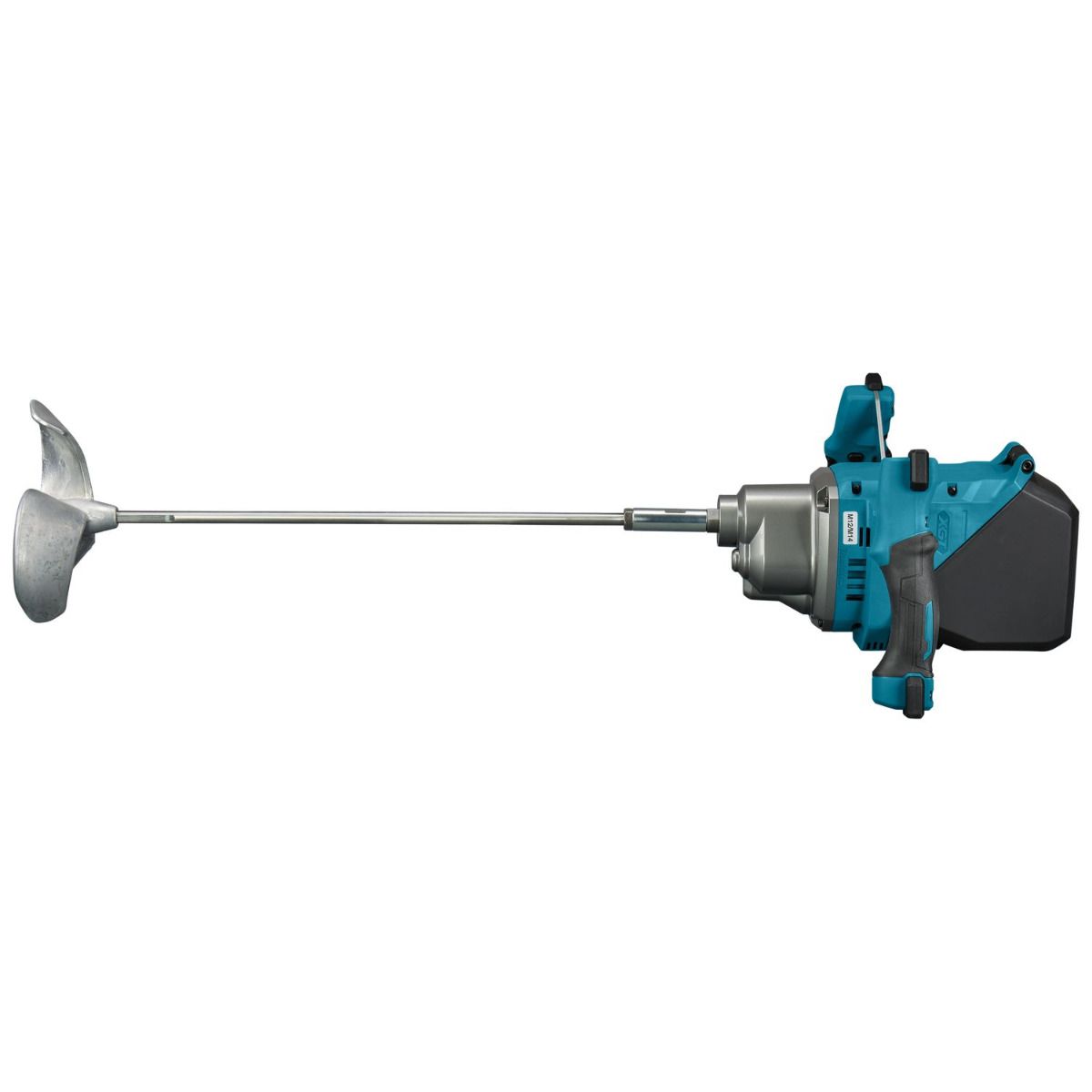 https://api.mastertools.nl/media/catalog/product/cache/4ac98b0d5e81b56bd000310ba88c60e0/u/t/ut001gz02_c1c0_s01.jpg