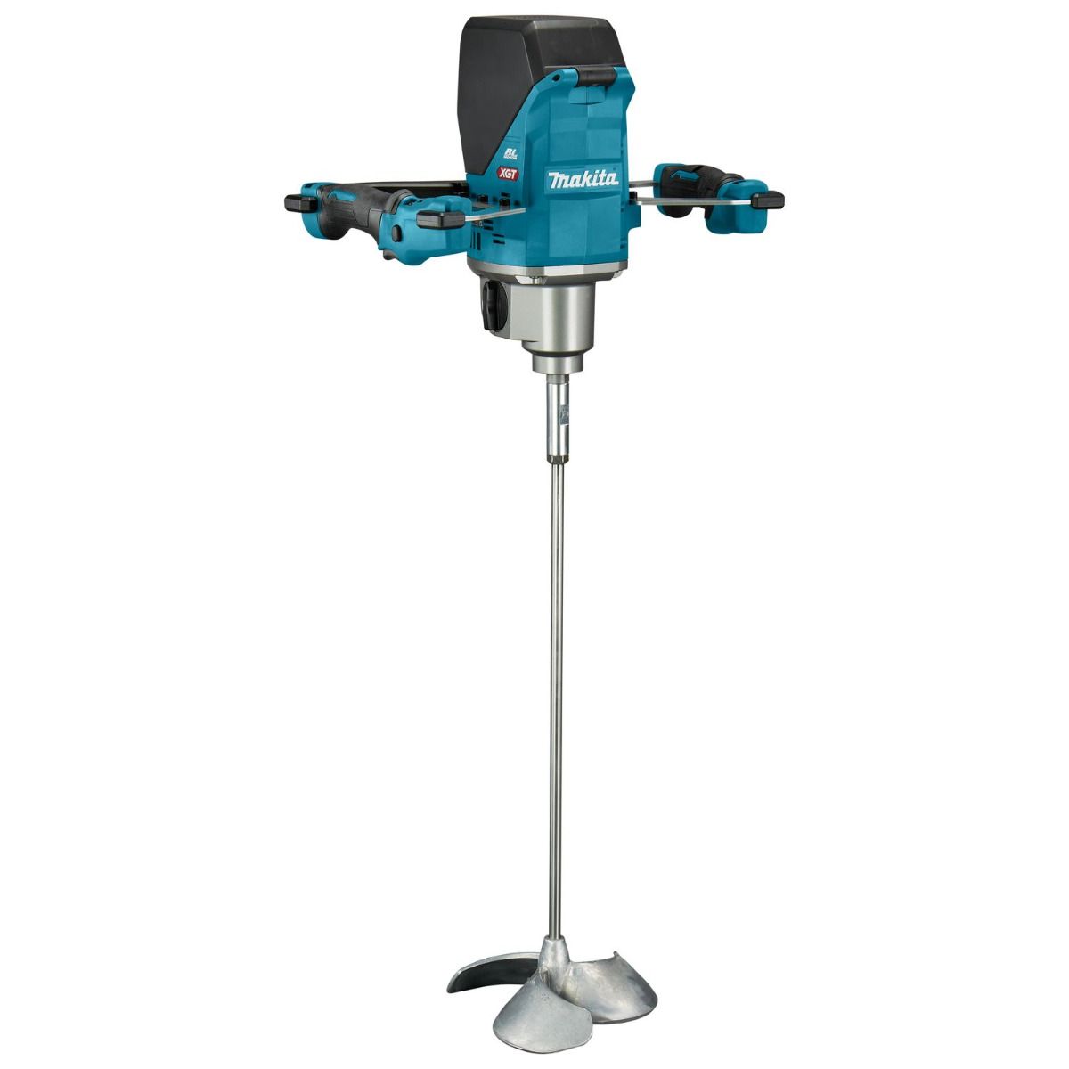 https://api.mastertools.nl/media/catalog/product/cache/4ac98b0d5e81b56bd000310ba88c60e0/u/t/ut001gz02_c1l0.jpg