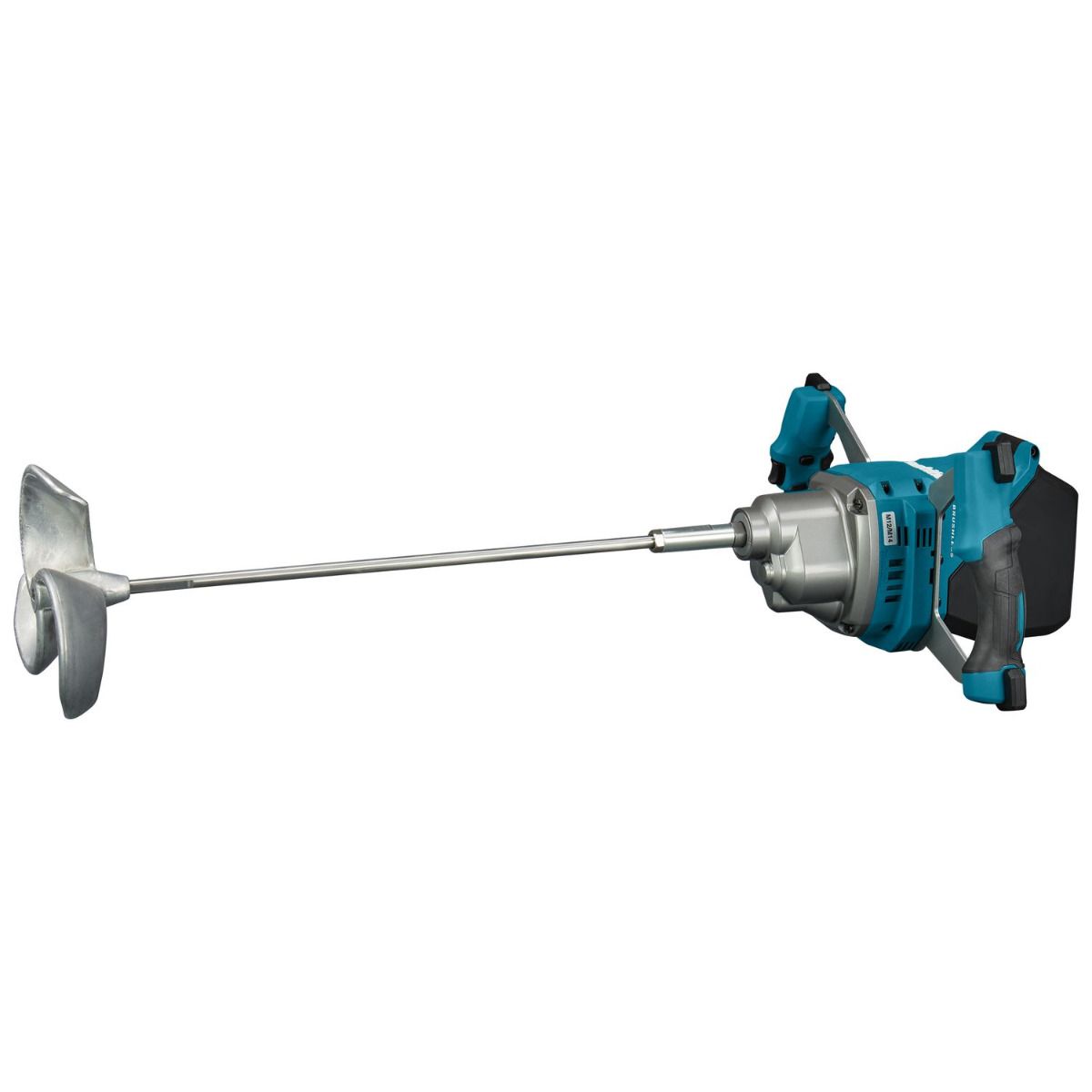 https://api.mastertools.nl/media/catalog/product/cache/4ac98b0d5e81b56bd000310ba88c60e0/u/t/ut001gz02_c1l0_s01.jpg