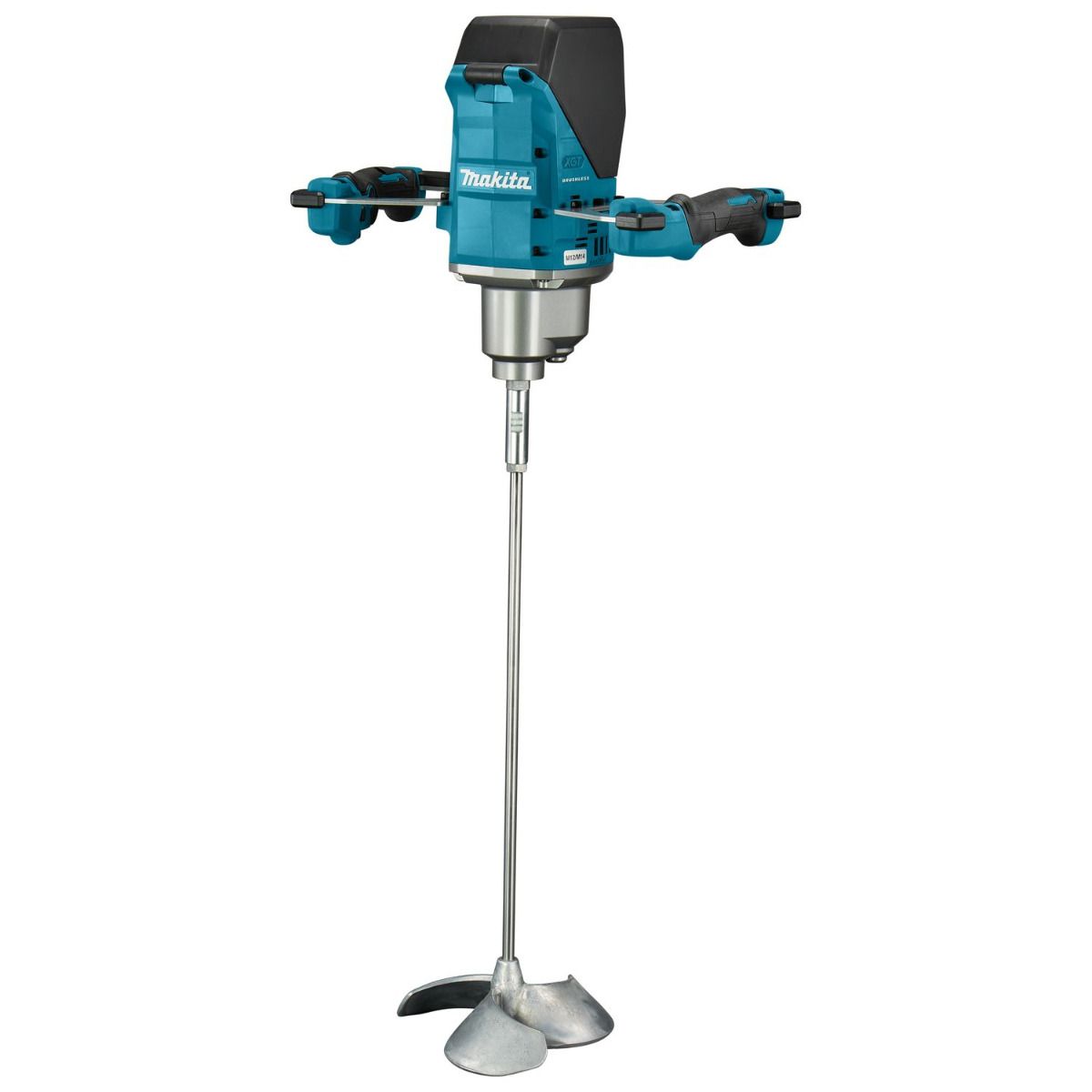https://api.mastertools.nl/media/catalog/product/cache/4ac98b0d5e81b56bd000310ba88c60e0/u/t/ut001gz02_c1r0.jpg