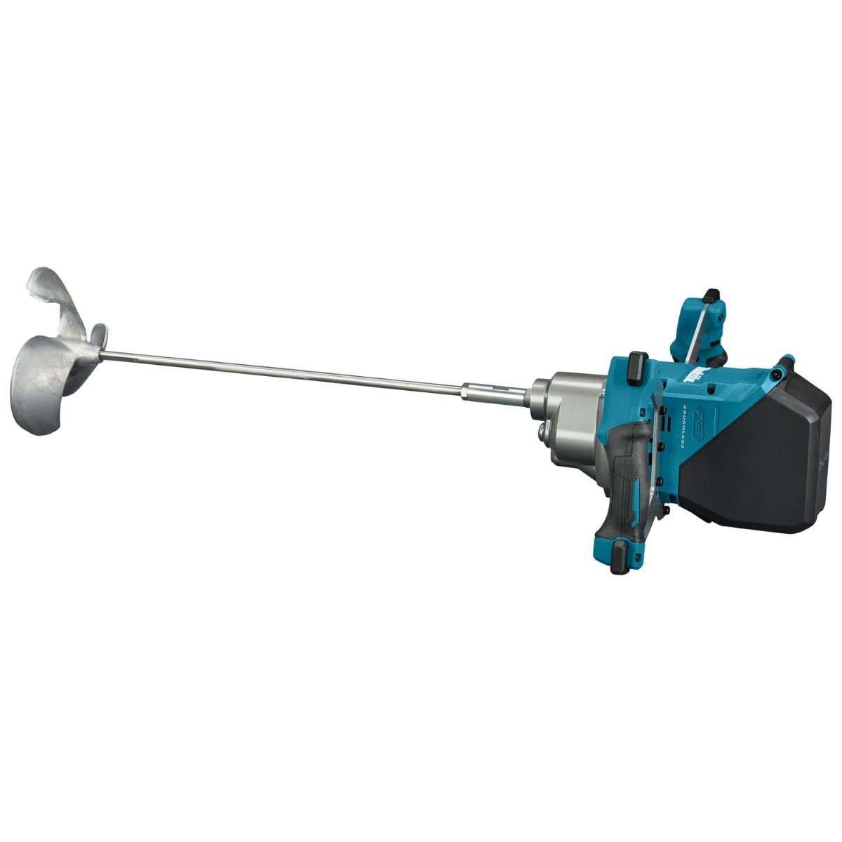 https://api.mastertools.nl/media/catalog/product/cache/4ac98b0d5e81b56bd000310ba88c60e0/u/t/ut001gz02_c1r0_s01.jpg