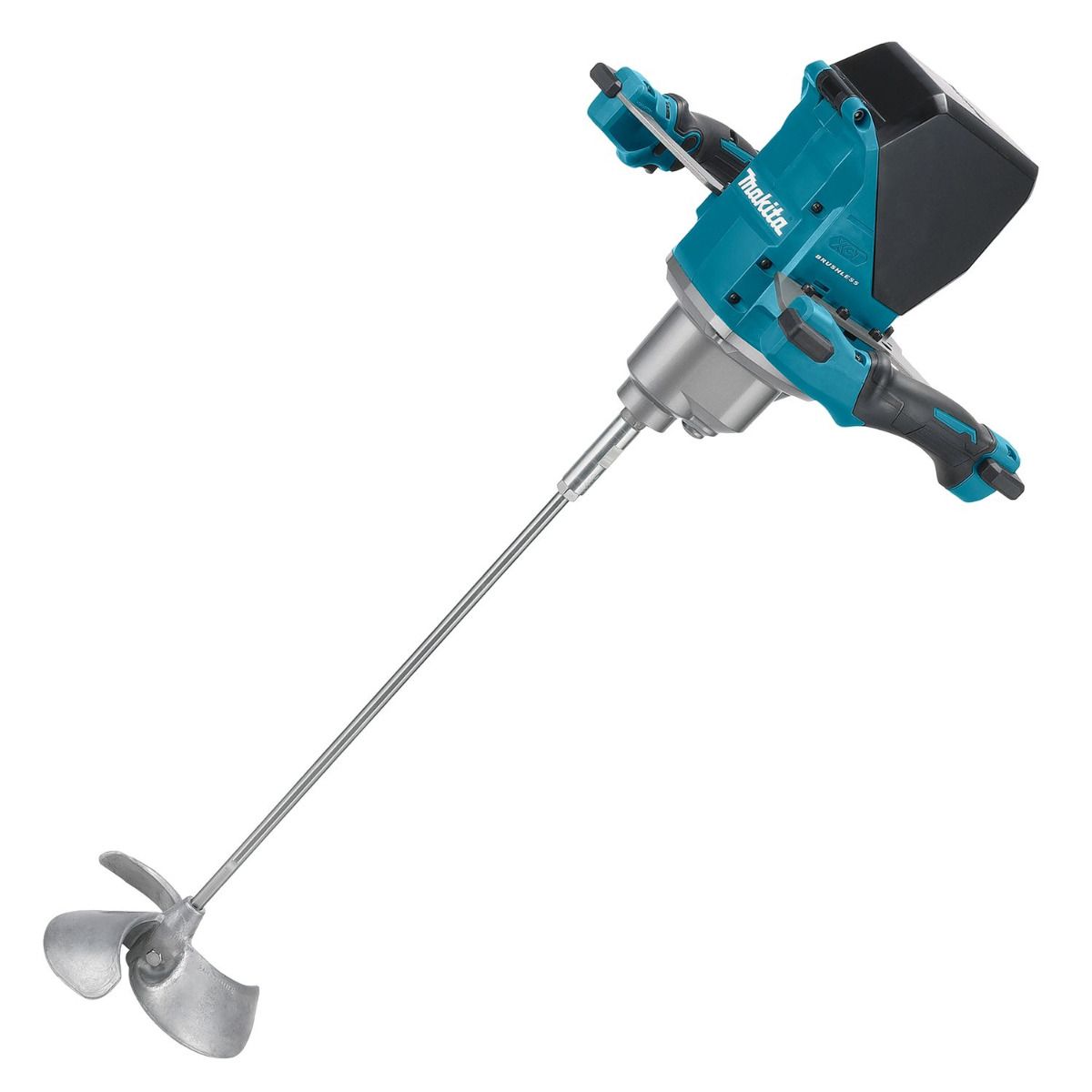 https://api.mastertools.nl/media/catalog/product/cache/4ac98b0d5e81b56bd000310ba88c60e0/u/t/ut001gz02_c3l0.jpg