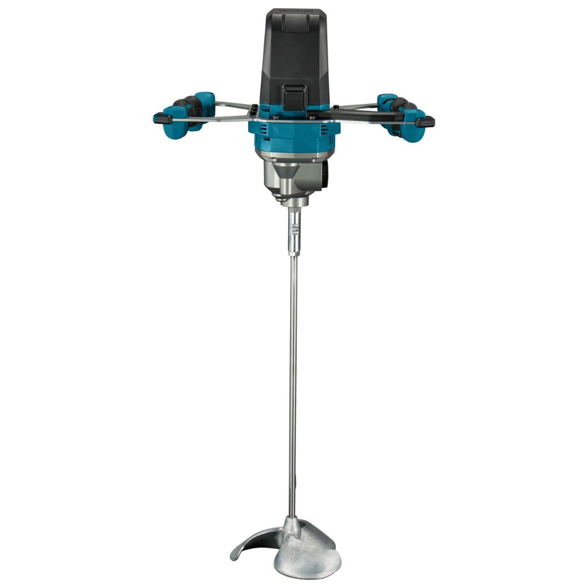 https://api.mastertools.nl/media/catalog/product/cache/4ac98b0d5e81b56bd000310ba88c60e0/u/t/ut001gz02_c7c0.jpg