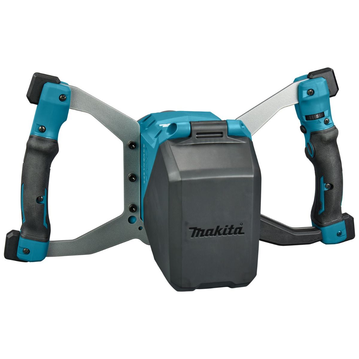 https://api.mastertools.nl/media/catalog/product/cache/4ac98b0d5e81b56bd000310ba88c60e0/u/t/ut001gz02_f_001.jpg