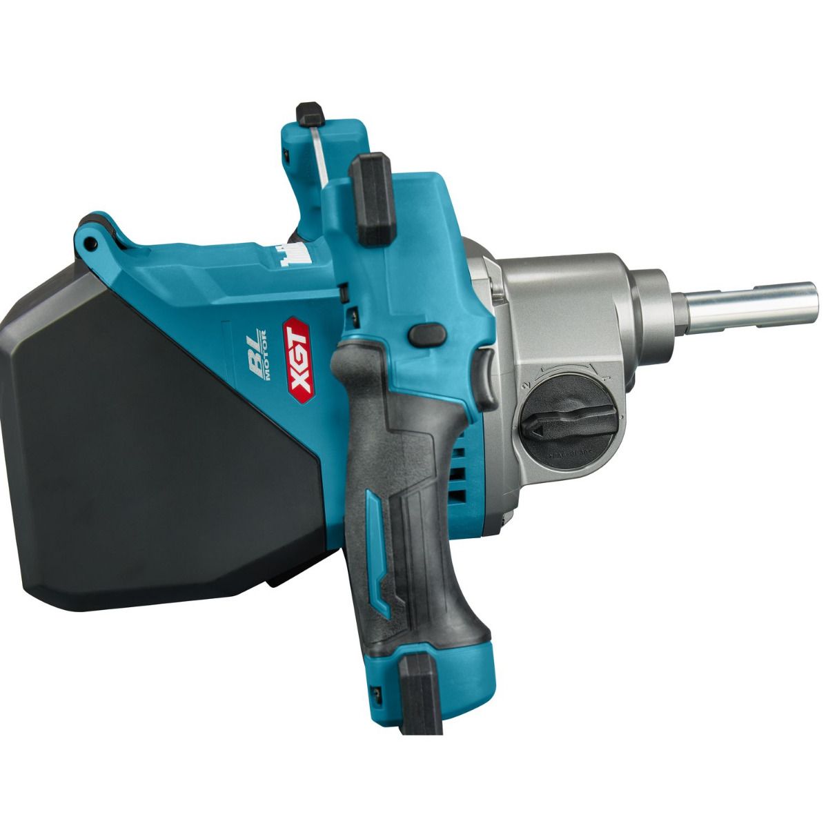 https://api.mastertools.nl/media/catalog/product/cache/4ac98b0d5e81b56bd000310ba88c60e0/u/t/ut001gz02_f_002.jpg