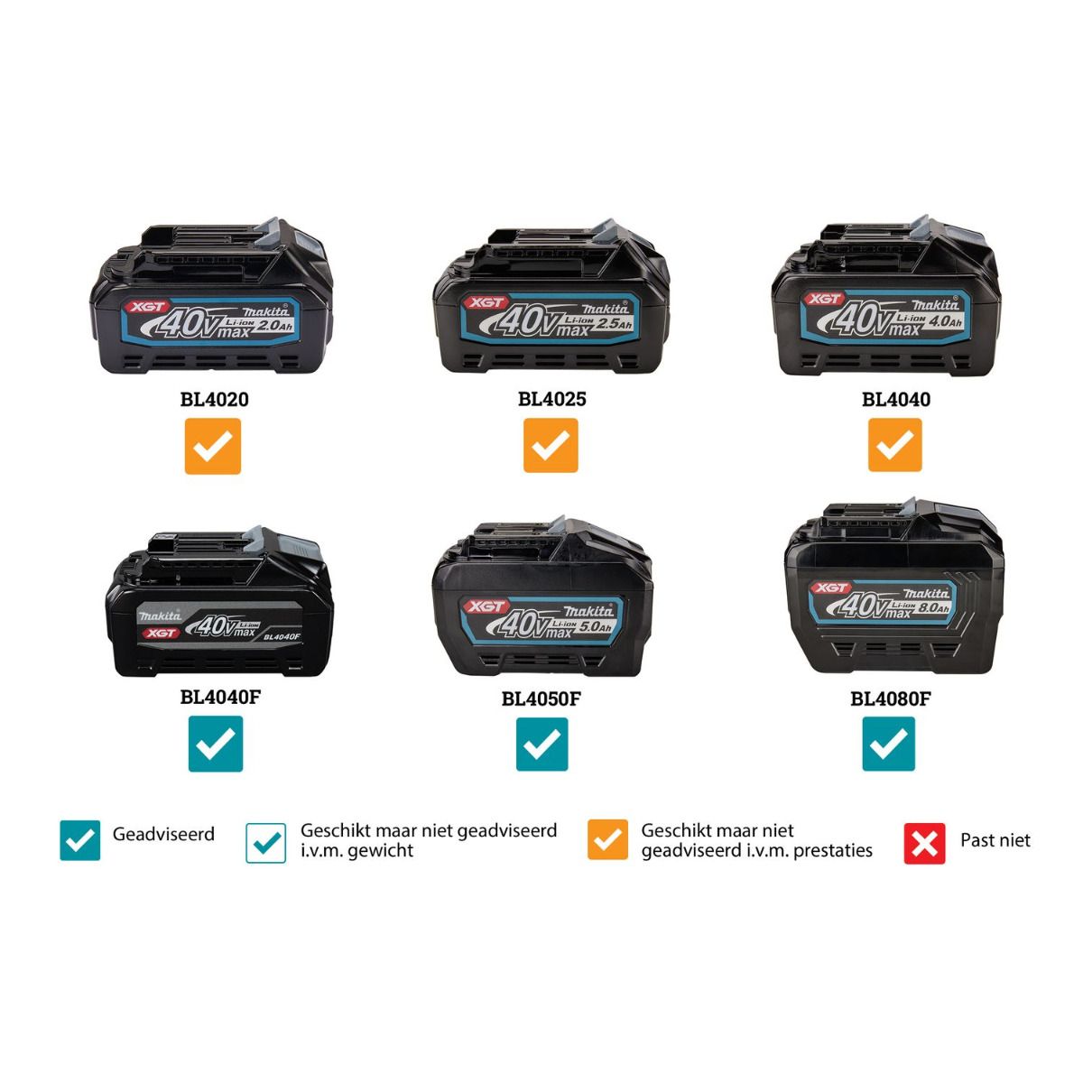 https://api.mastertools.nl/media/catalog/product/cache/4ac98b0d5e81b56bd000310ba88c60e0/u/t/ut001gz02_l10.jpg
