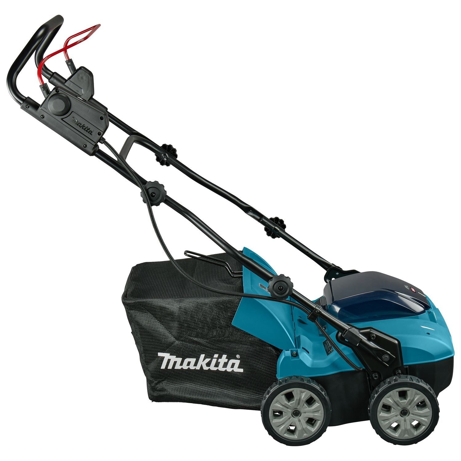 https://api.mastertools.nl/media/catalog/product/cache/4ac98b0d5e81b56bd000310ba88c60e0/u/v/uv001gz_c7c0.jpg