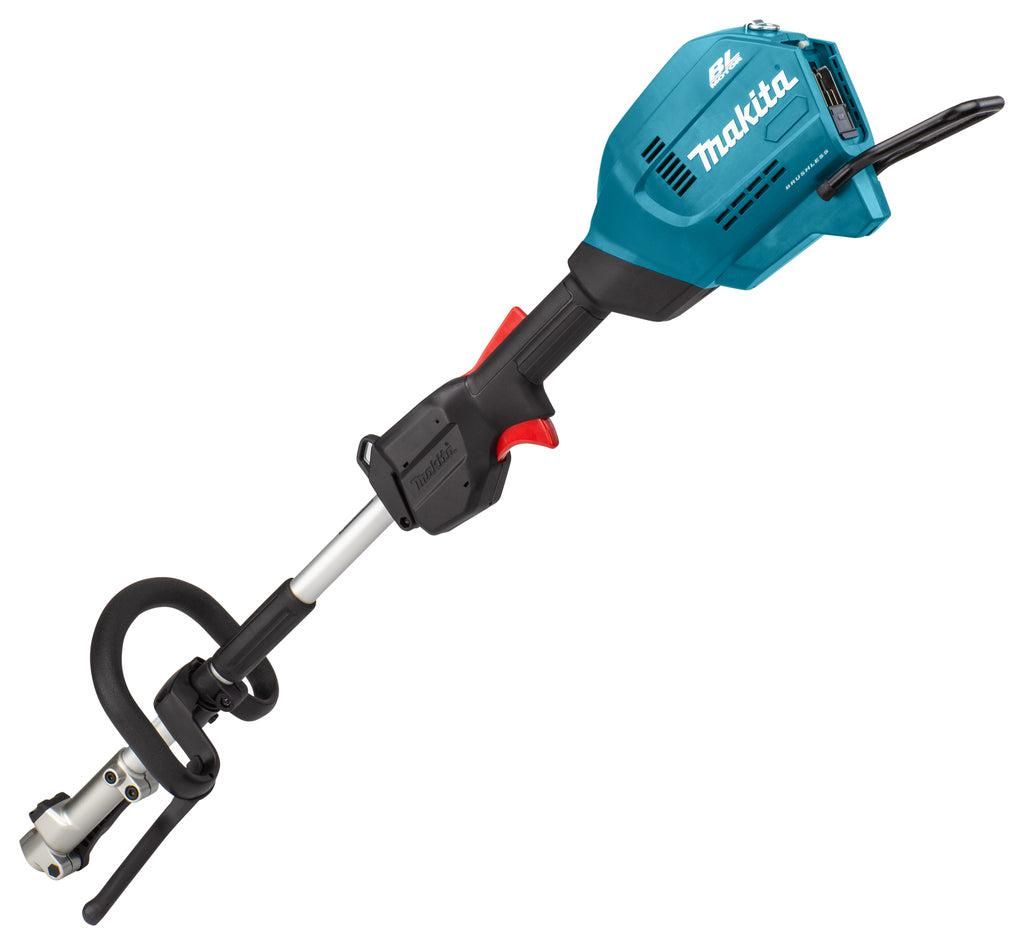 https://api.mastertools.nl/media/catalog/product/cache/4ac98b0d5e81b56bd000310ba88c60e0/u/x/ux01g_c1r0.jpg