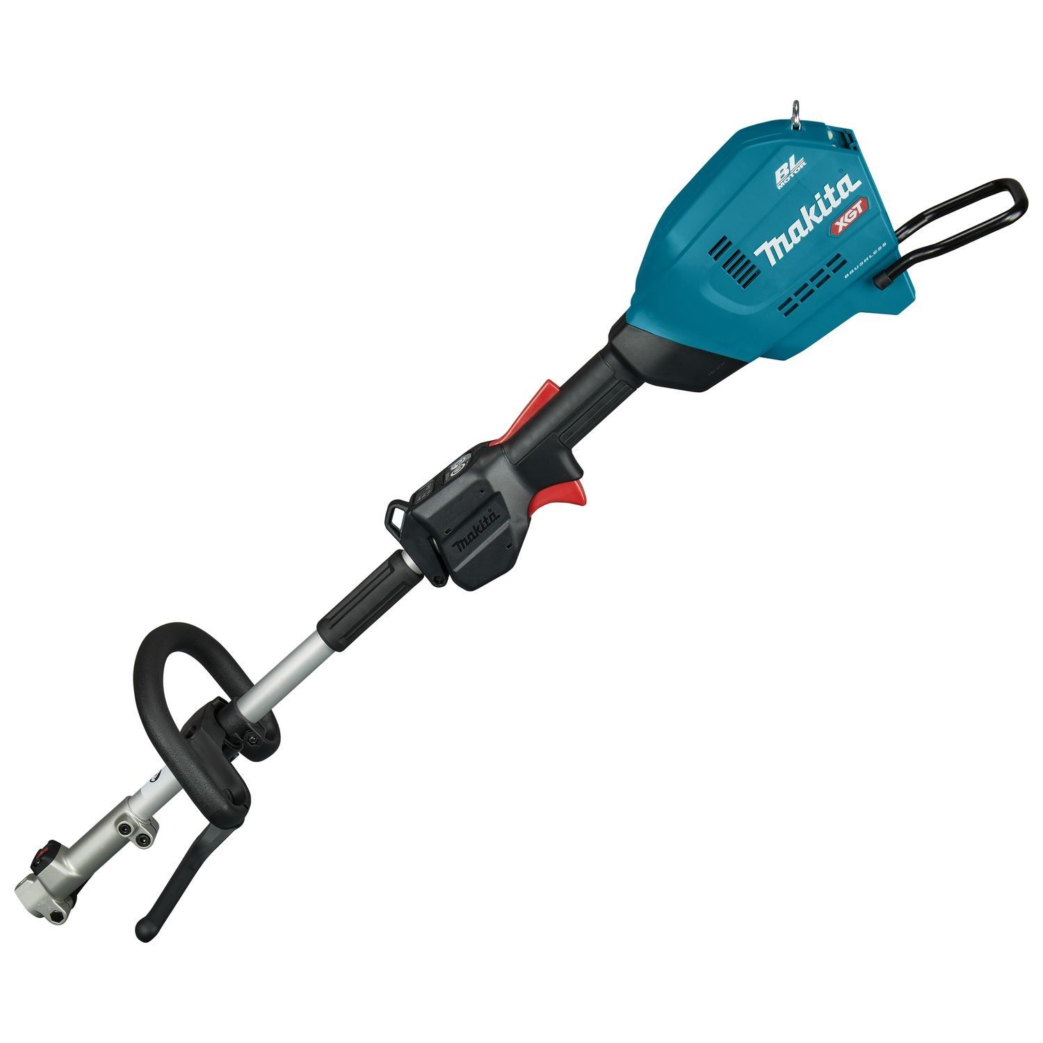 https://api.mastertools.nl/media/catalog/product/cache/4ac98b0d5e81b56bd000310ba88c60e0/u/x/ux01gz_c1c0.jpg