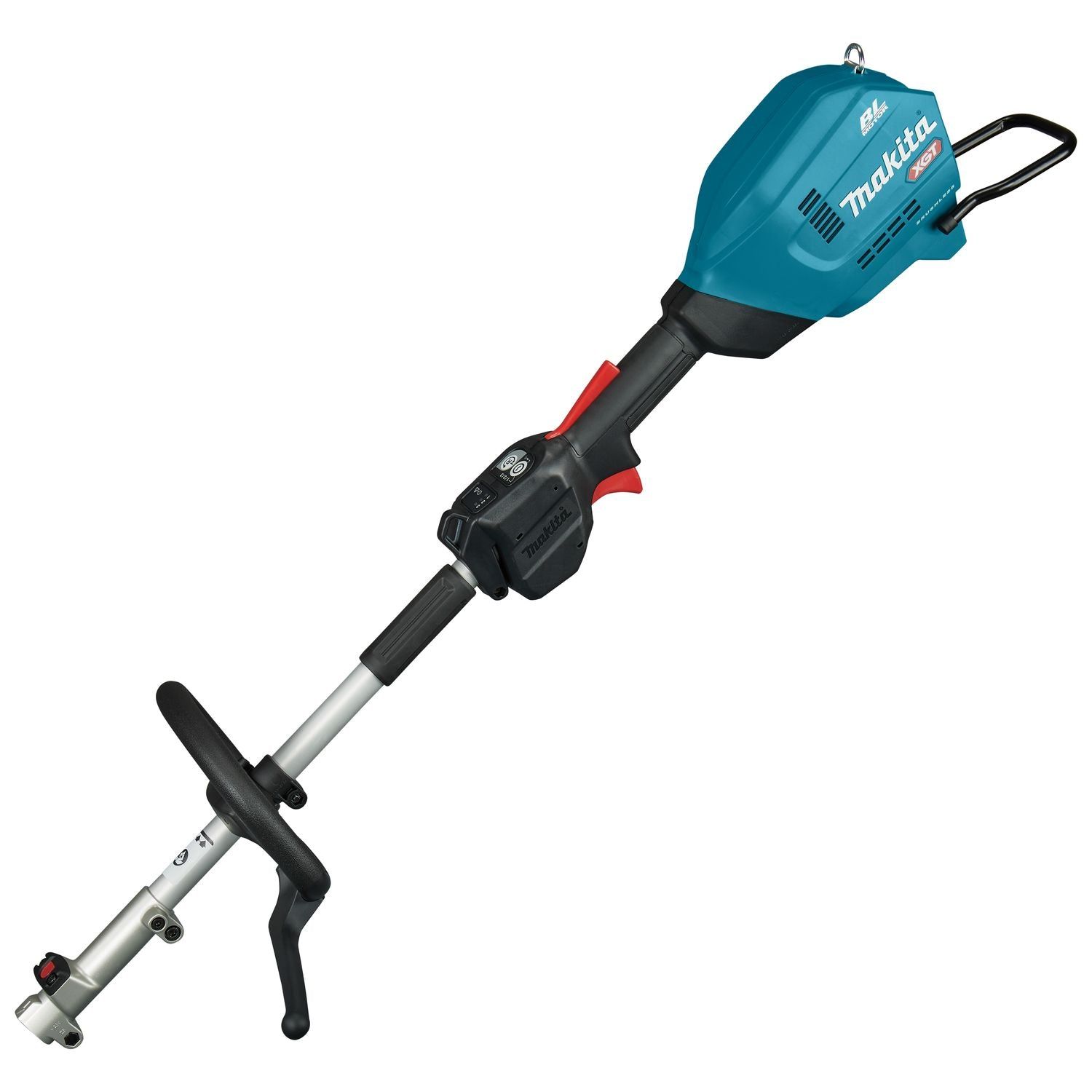 https://api.mastertools.nl/media/catalog/product/cache/4ac98b0d5e81b56bd000310ba88c60e0/u/x/ux01gz_c1l0.jpg