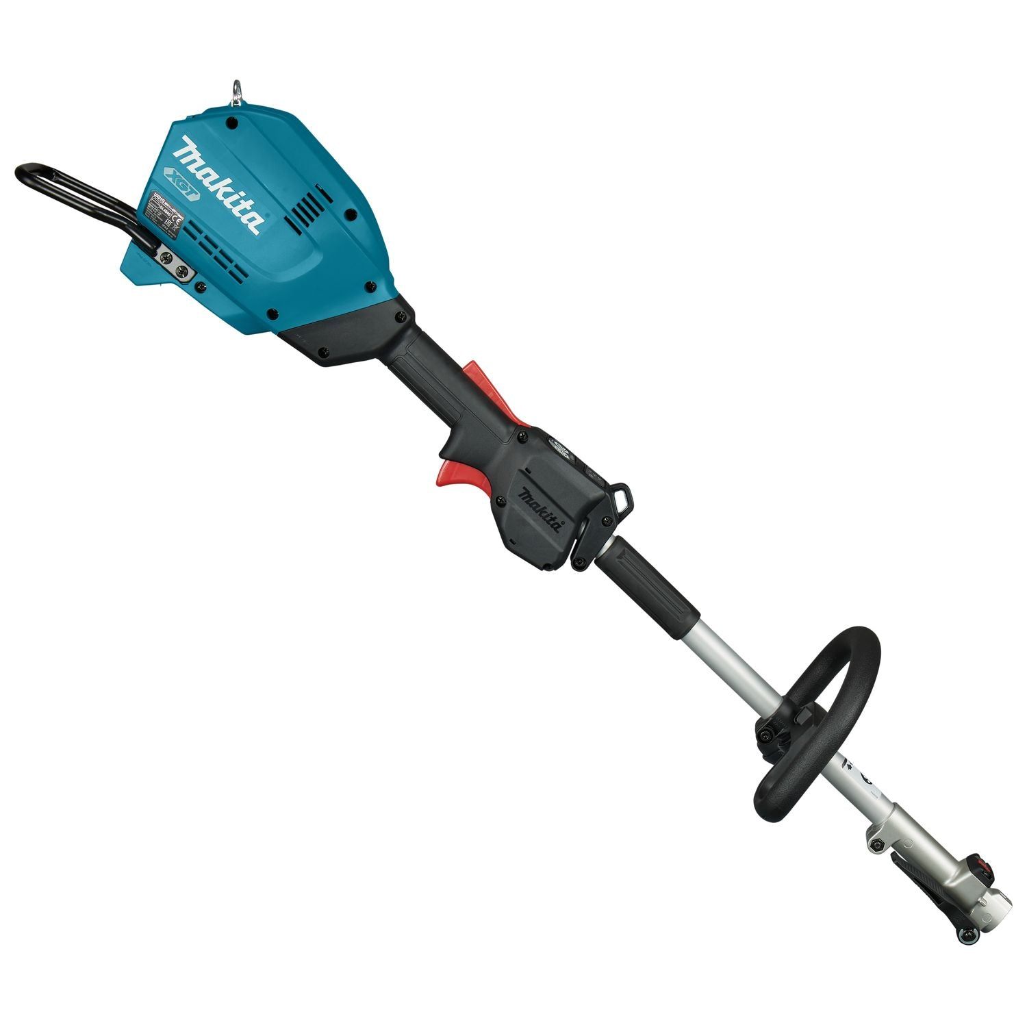 https://api.mastertools.nl/media/catalog/product/cache/4ac98b0d5e81b56bd000310ba88c60e0/u/x/ux01gz_c7c0.jpg