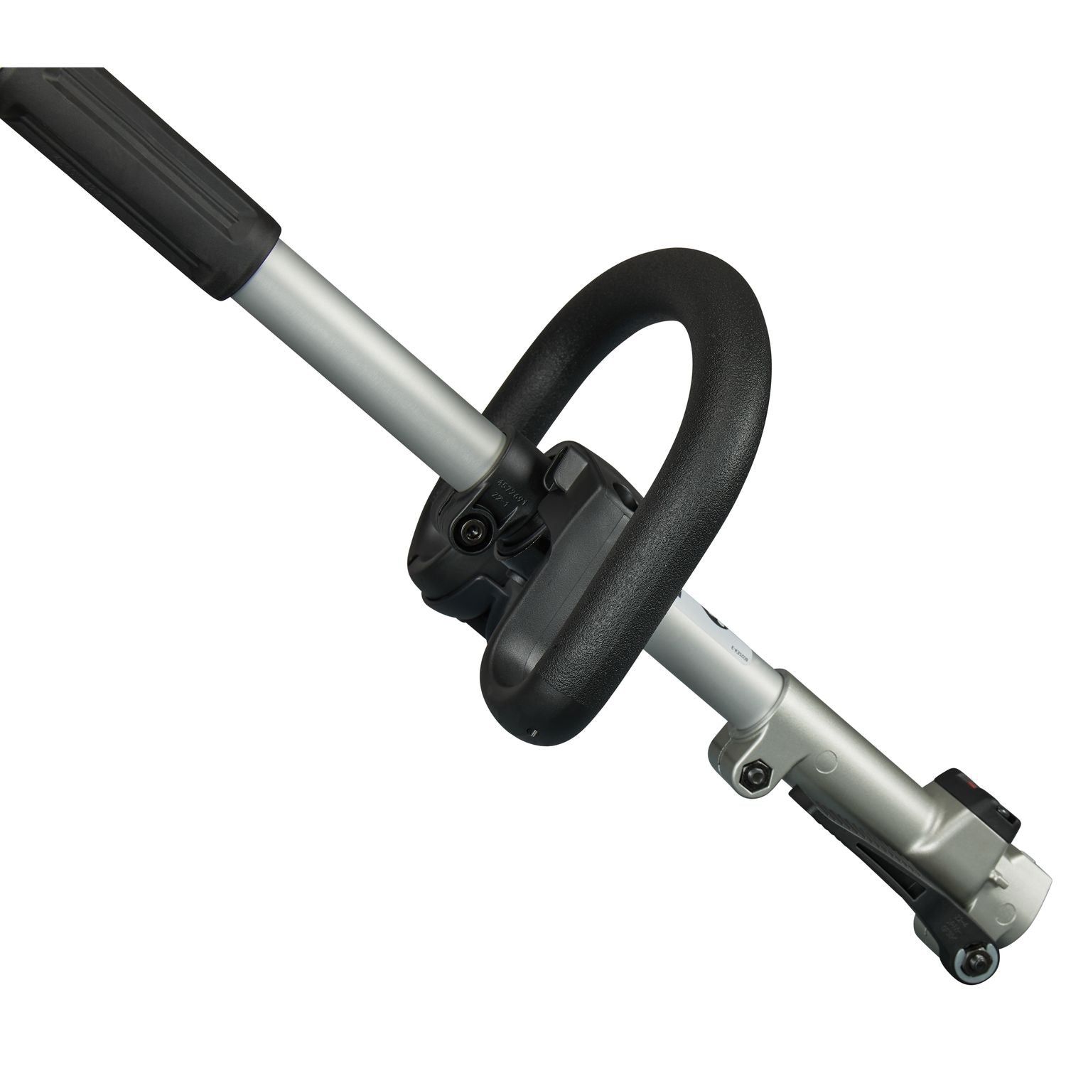 https://api.mastertools.nl/media/catalog/product/cache/4ac98b0d5e81b56bd000310ba88c60e0/u/x/ux01gz_f_001.jpg