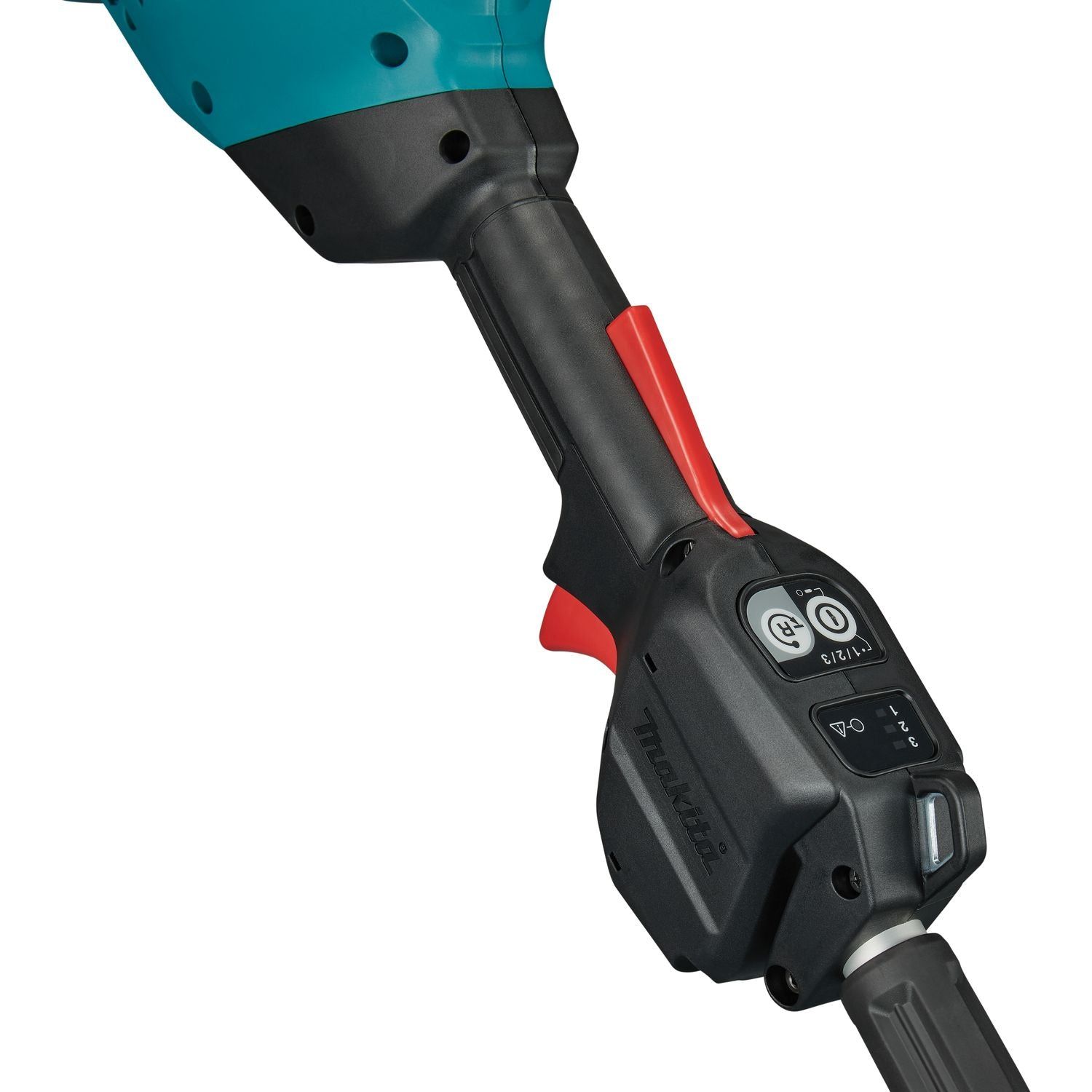 https://api.mastertools.nl/media/catalog/product/cache/4ac98b0d5e81b56bd000310ba88c60e0/u/x/ux01gz_f_002.jpg