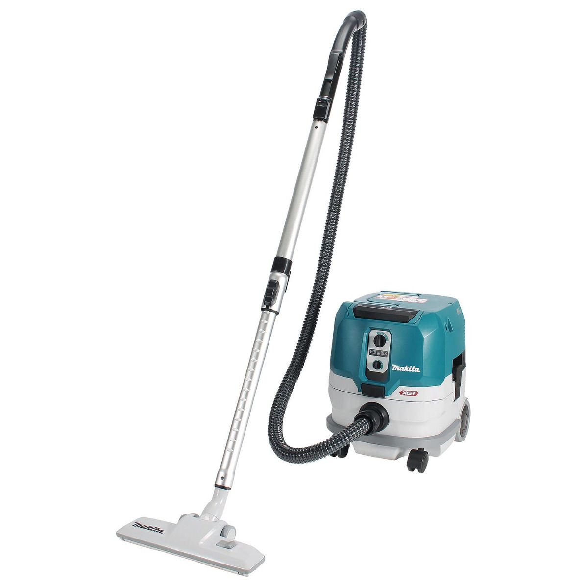 https://api.mastertools.nl/media/catalog/product/cache/4ac98b0d5e81b56bd000310ba88c60e0/v/c/vc005glu21_c2l0.jpg