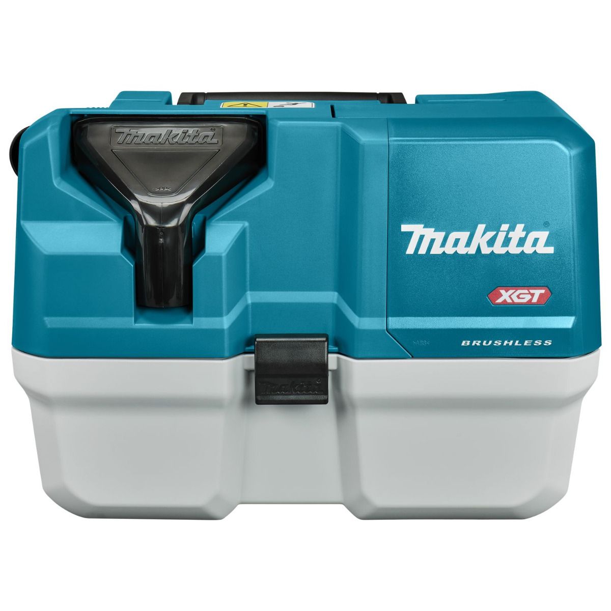 https://api.mastertools.nl/media/catalog/product/cache/4ac98b0d5e81b56bd000310ba88c60e0/v/c/vc013glz03_c1c0.jpg