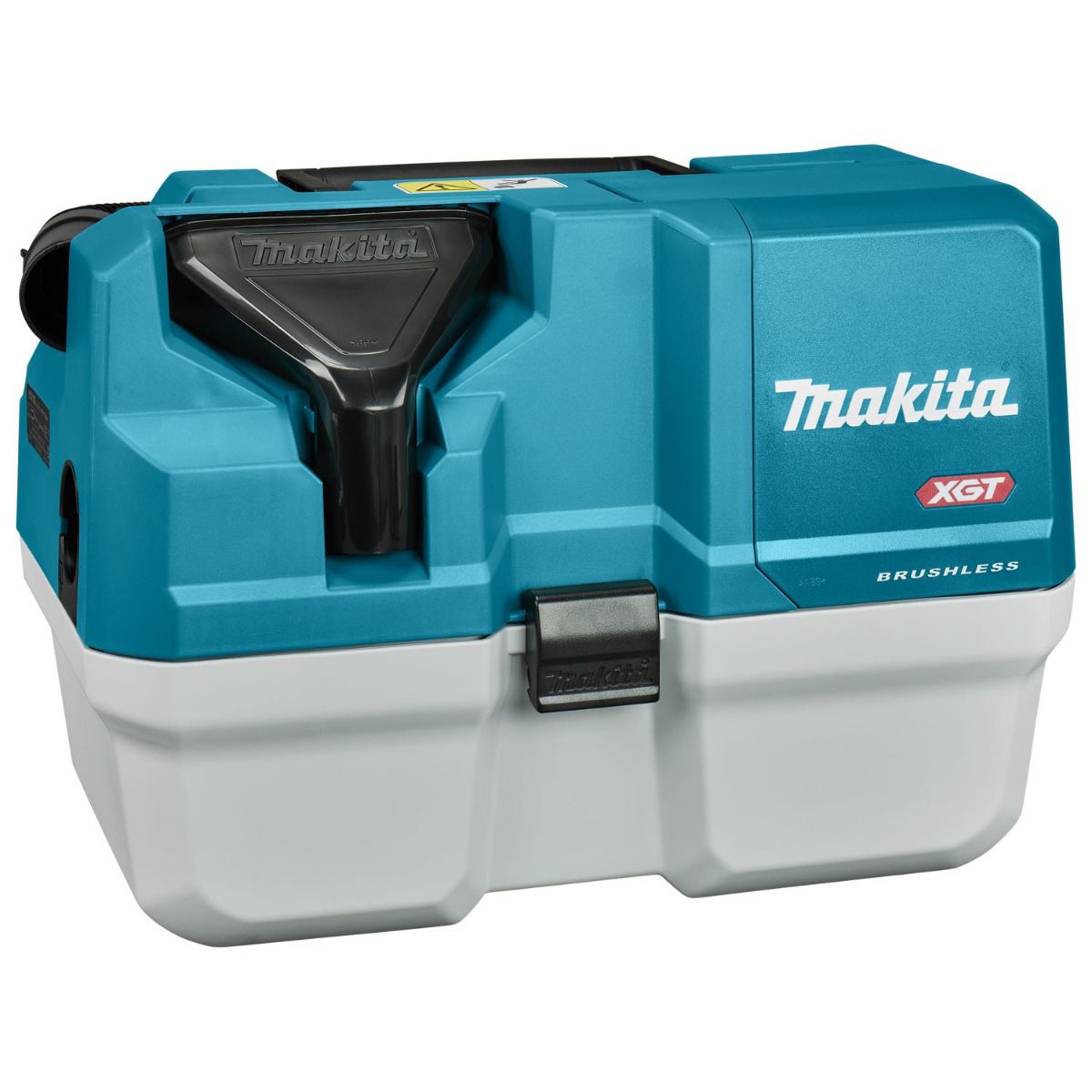 https://api.mastertools.nl/media/catalog/product/cache/4ac98b0d5e81b56bd000310ba88c60e0/v/c/vc013glz03_c1l0.jpg