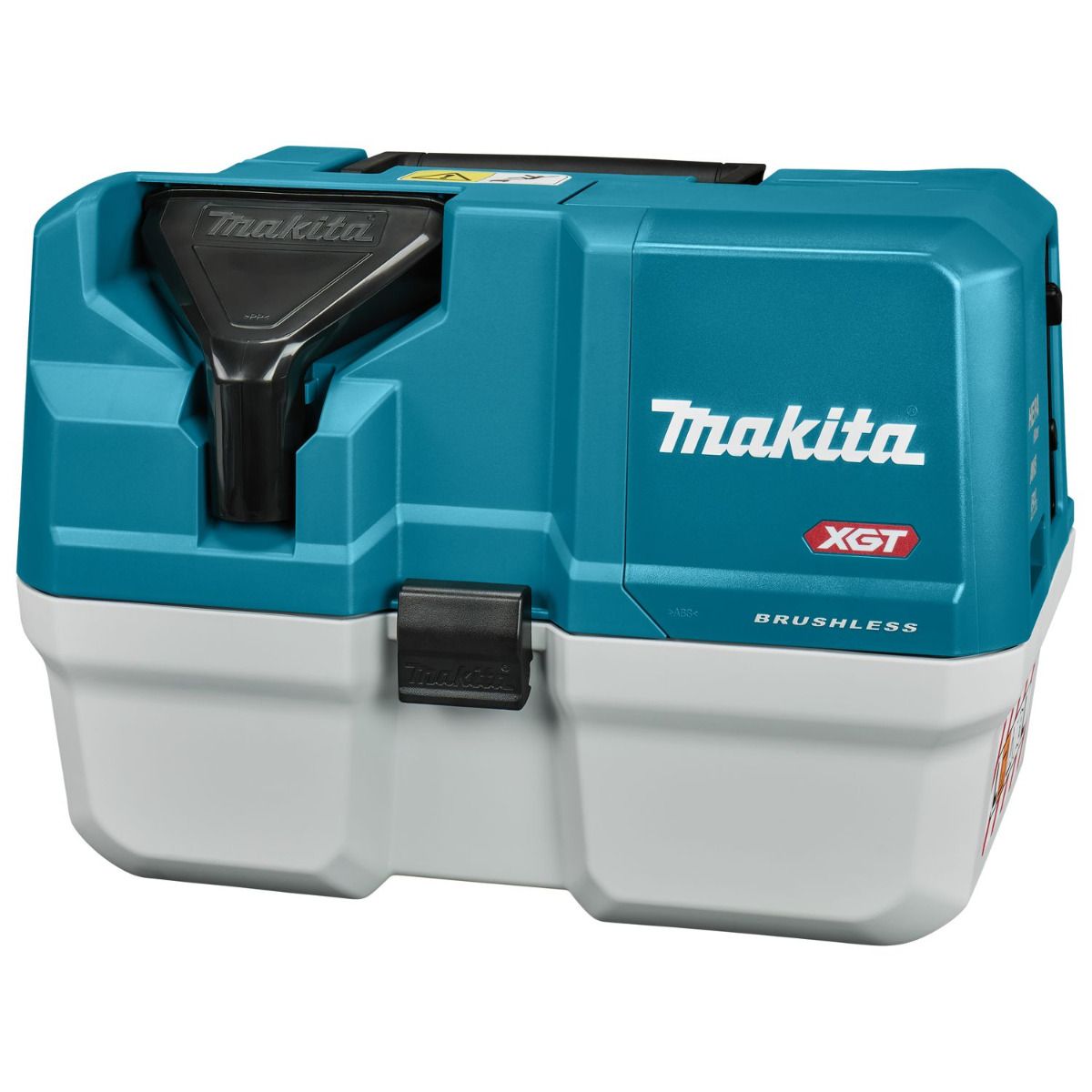 https://api.mastertools.nl/media/catalog/product/cache/4ac98b0d5e81b56bd000310ba88c60e0/v/c/vc013glz03_c1r0.jpg