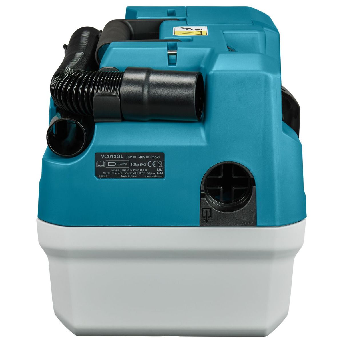 https://api.mastertools.nl/media/catalog/product/cache/4ac98b0d5e81b56bd000310ba88c60e0/v/c/vc013glz03_c2c0.jpg
