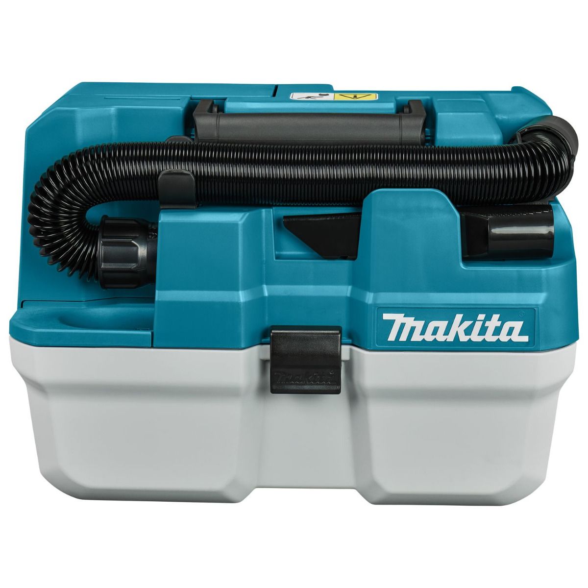 https://api.mastertools.nl/media/catalog/product/cache/4ac98b0d5e81b56bd000310ba88c60e0/v/c/vc013glz03_c7c0.jpg