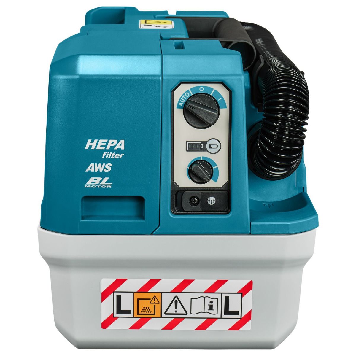 https://api.mastertools.nl/media/catalog/product/cache/4ac98b0d5e81b56bd000310ba88c60e0/v/c/vc013glz03_c8c0.jpg