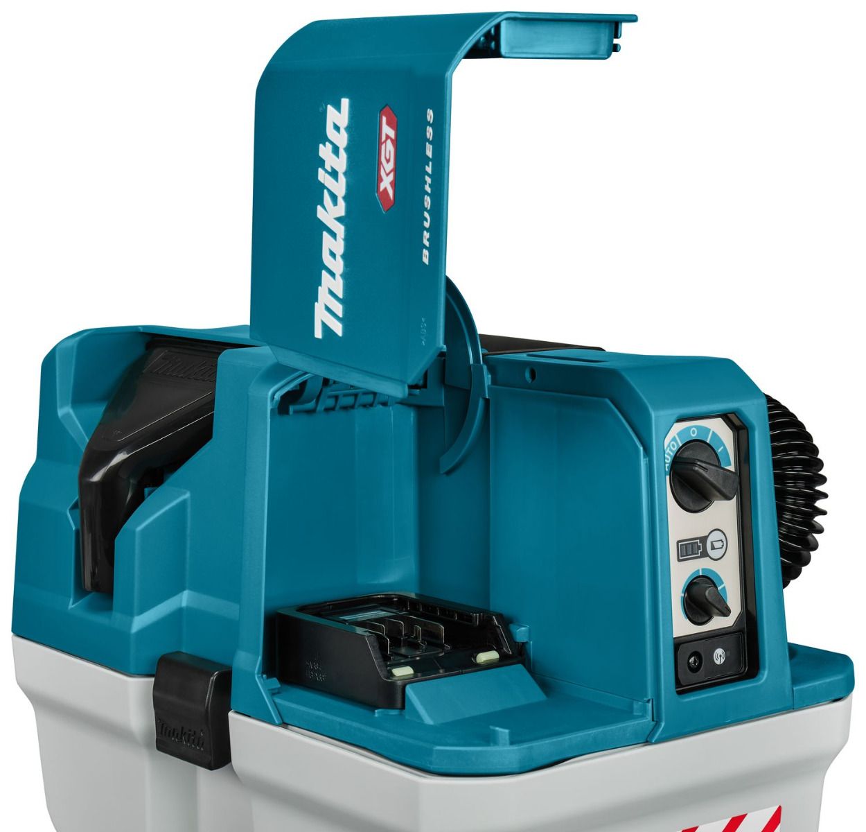 https://api.mastertools.nl/media/catalog/product/cache/4ac98b0d5e81b56bd000310ba88c60e0/v/c/vc013glz03_f_001.jpg