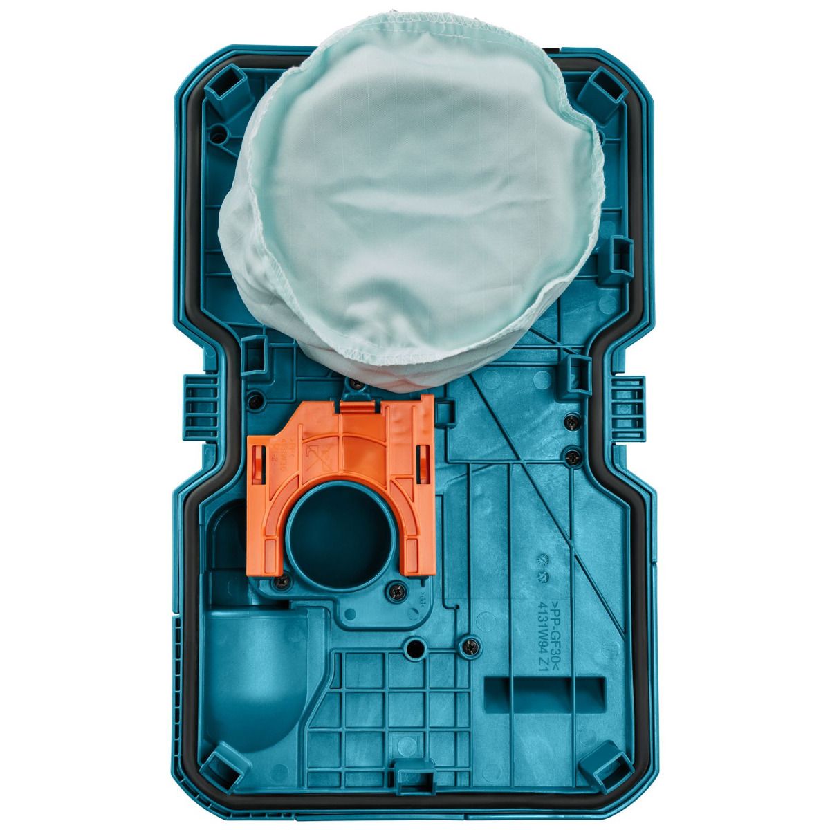 https://api.mastertools.nl/media/catalog/product/cache/4ac98b0d5e81b56bd000310ba88c60e0/v/c/vc013glz03_f_002.jpg
