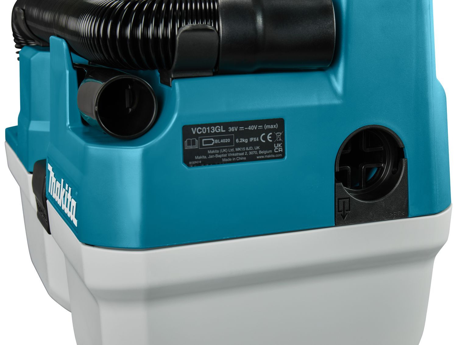 https://api.mastertools.nl/media/catalog/product/cache/4ac98b0d5e81b56bd000310ba88c60e0/v/c/vc013glz03_f_004.jpg