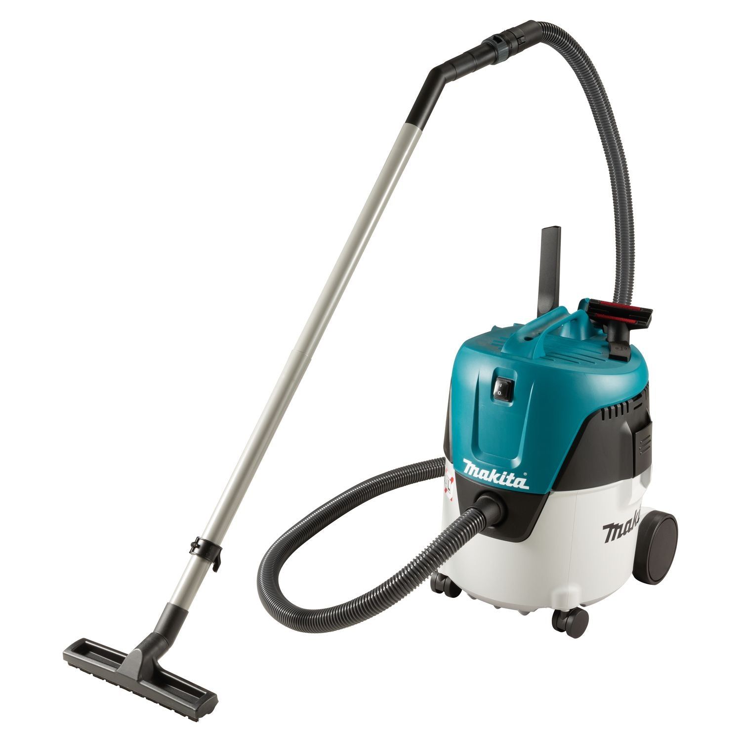 https://api.mastertools.nl/media/catalog/product/cache/4ac98b0d5e81b56bd000310ba88c60e0/v/c/vc2000l_a1r0.jpg