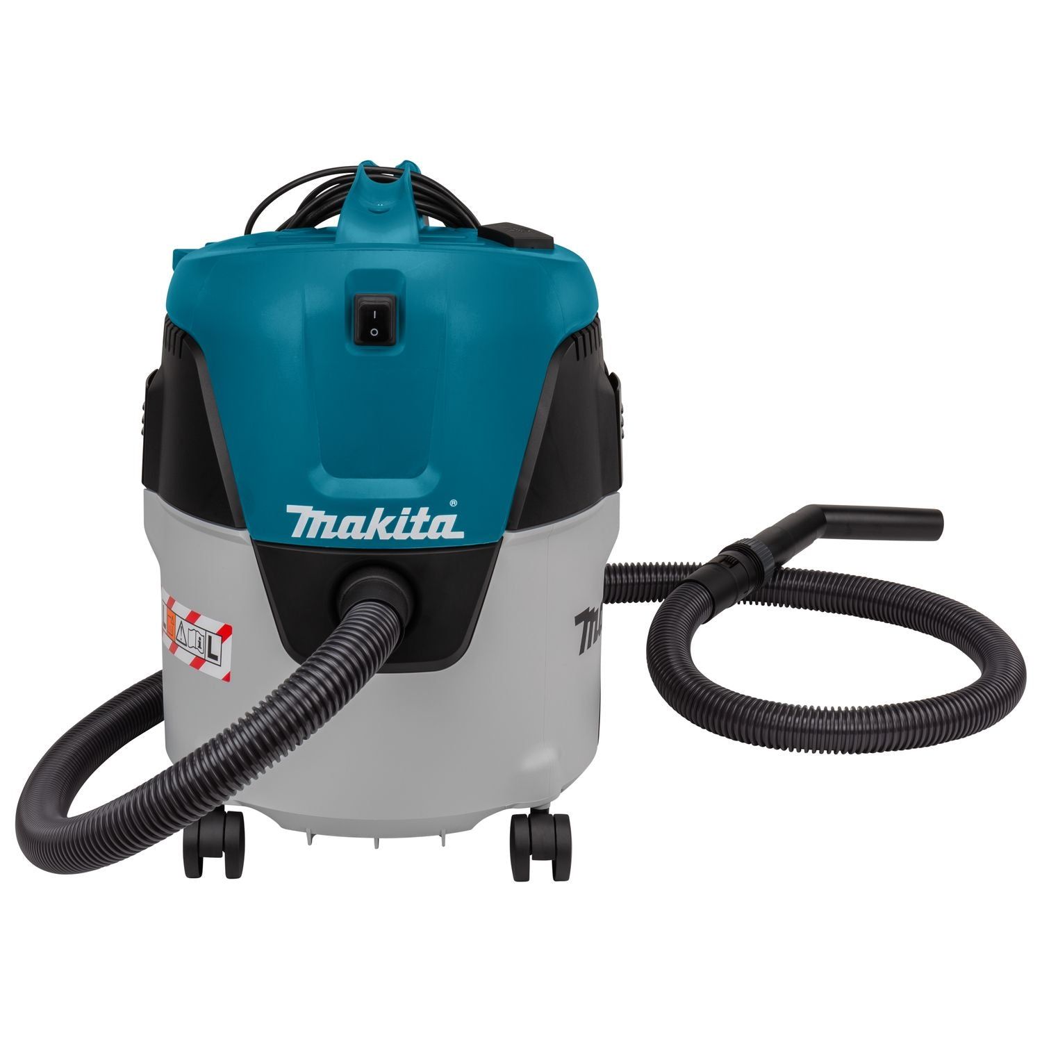 https://api.mastertools.nl/media/catalog/product/cache/4ac98b0d5e81b56bd000310ba88c60e0/v/c/vc2000l_c1c0.jpg