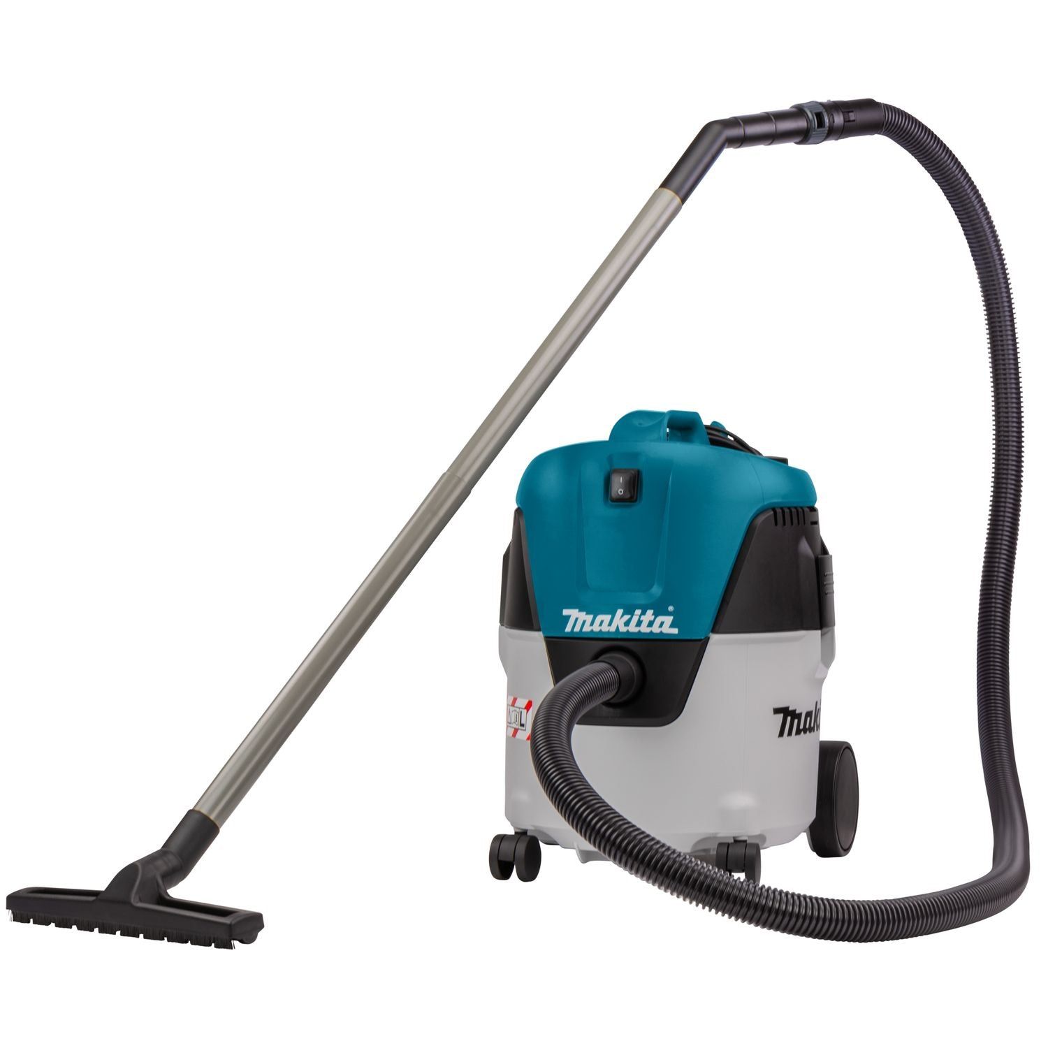 https://api.mastertools.nl/media/catalog/product/cache/4ac98b0d5e81b56bd000310ba88c60e0/v/c/vc2000l_c1r0_s101.jpg