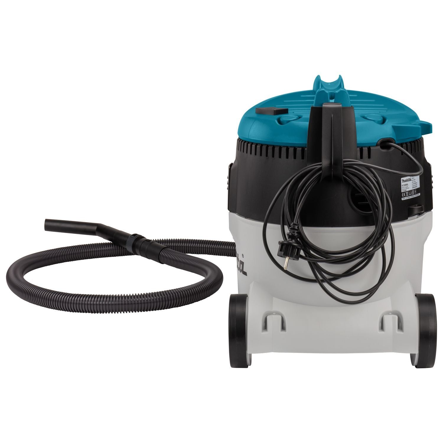 https://api.mastertools.nl/media/catalog/product/cache/4ac98b0d5e81b56bd000310ba88c60e0/v/c/vc2000l_c7c0.jpg