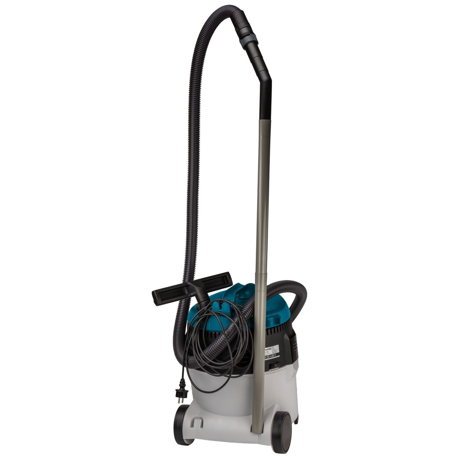 https://api.mastertools.nl/media/catalog/product/cache/4ac98b0d5e81b56bd000310ba88c60e0/v/c/vc2000l_c7r0_s01.jpg