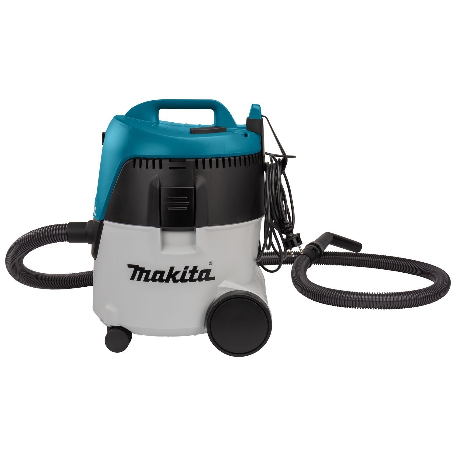 https://api.mastertools.nl/media/catalog/product/cache/4ac98b0d5e81b56bd000310ba88c60e0/v/c/vc2000l_c8c0.jpg