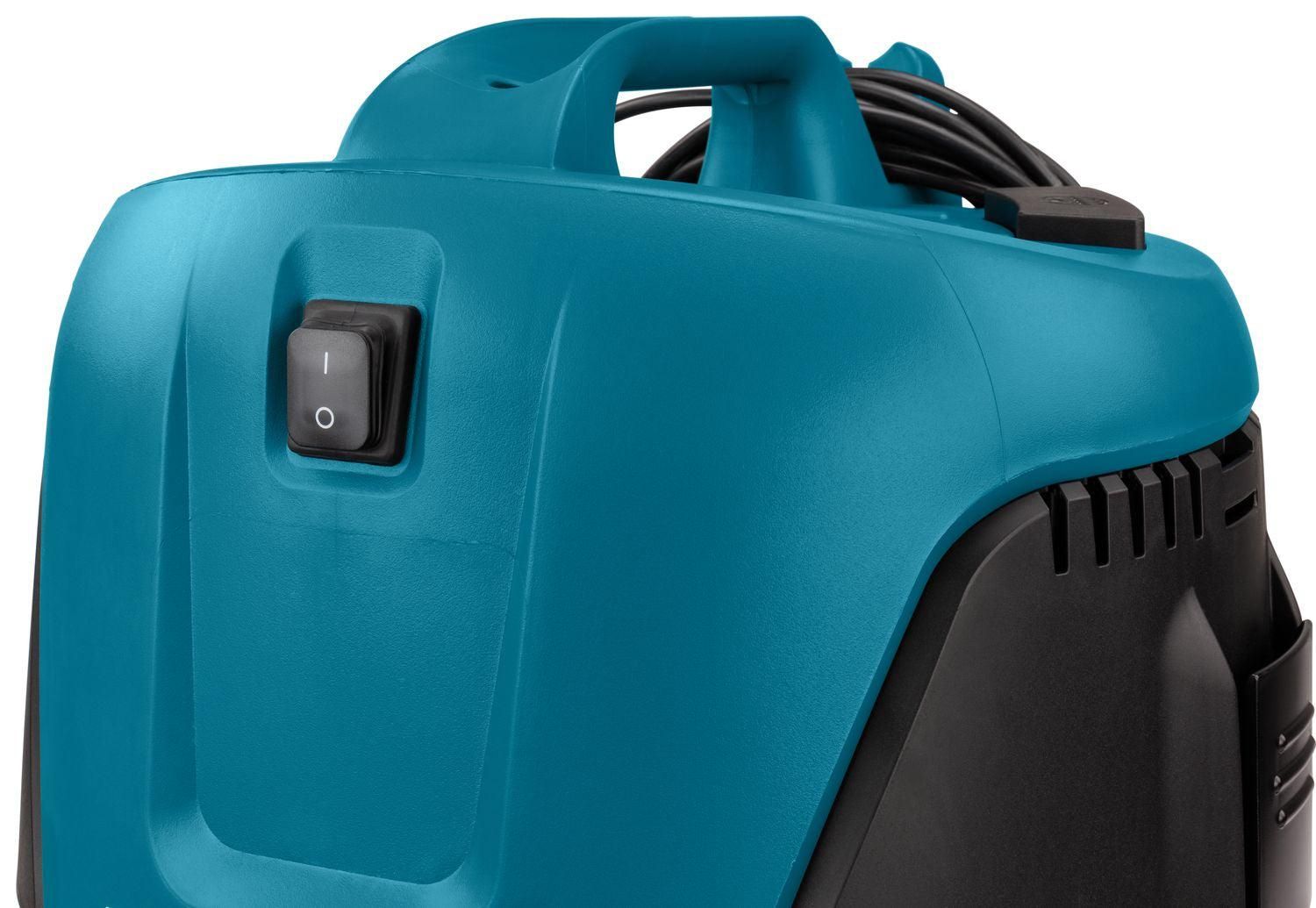 https://api.mastertools.nl/media/catalog/product/cache/4ac98b0d5e81b56bd000310ba88c60e0/v/c/vc2000l_f_001.jpg