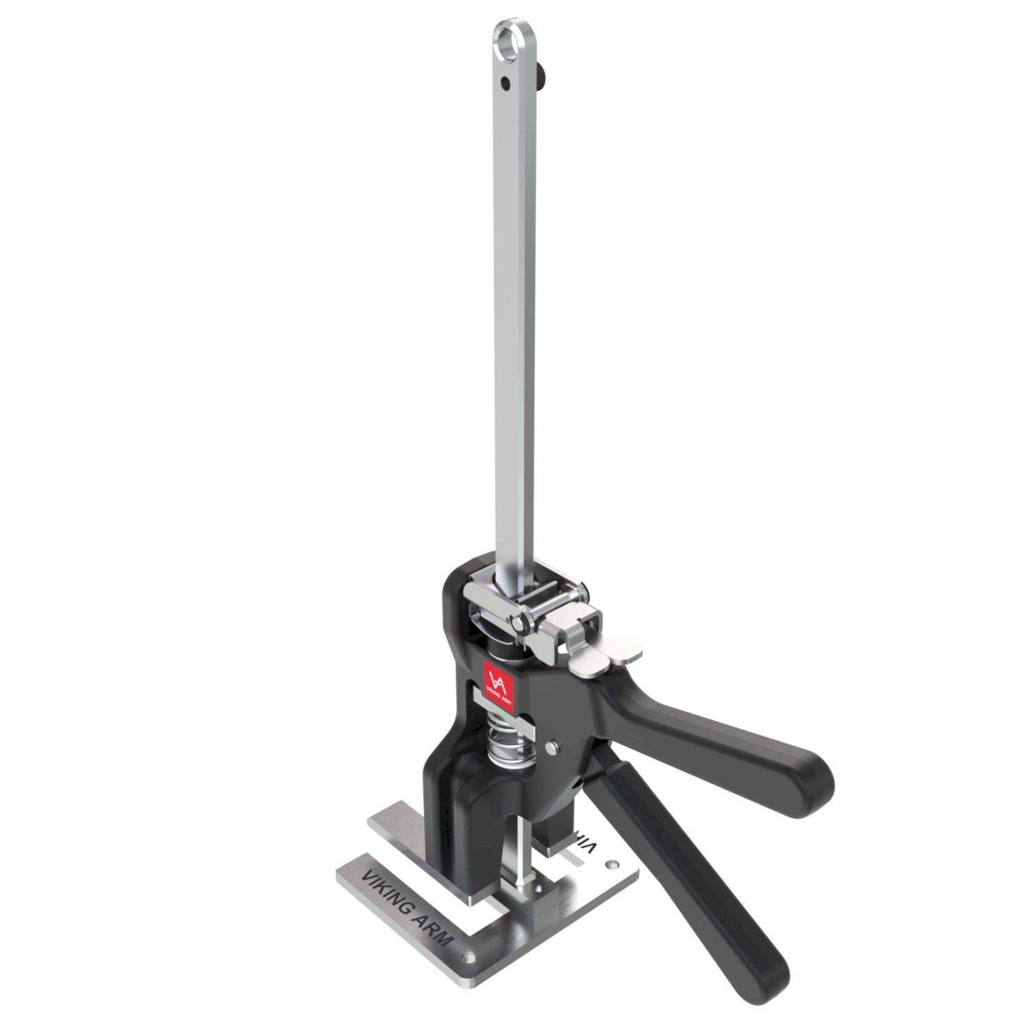 https://api.mastertools.nl/media/catalog/product/cache/4ac98b0d5e81b56bd000310ba88c60e0/v/i/viking-arm-eenhandige-klemlift-montagehulp-150kg-8718418045170-mastertools_nl-5.jpg