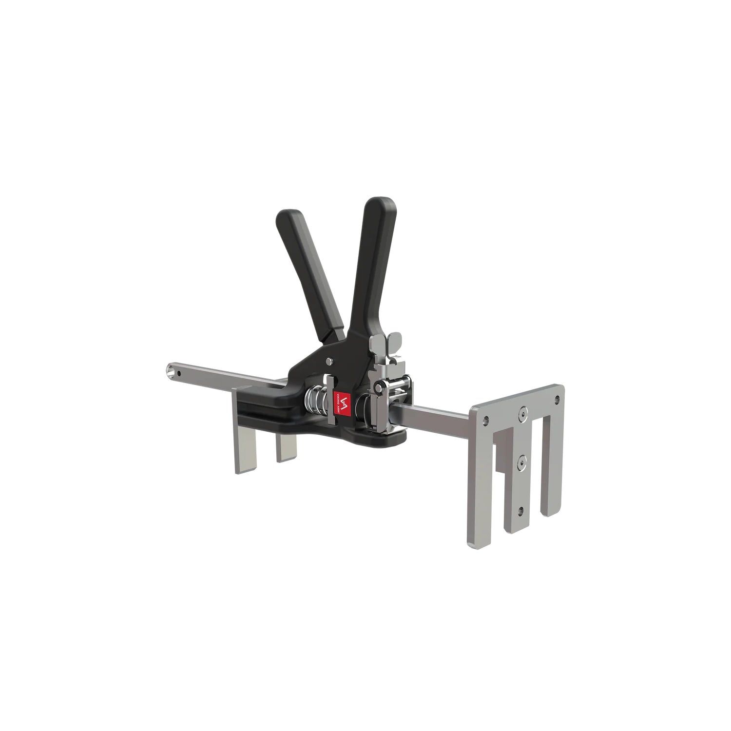 https://api.mastertools.nl/media/catalog/product/cache/4ac98b0d5e81b56bd000310ba88c60e0/v/i/viking-arm-eenhandige-klemlift-montagehulp-150kg-8718418045170-mastertools_nl-6.jpg