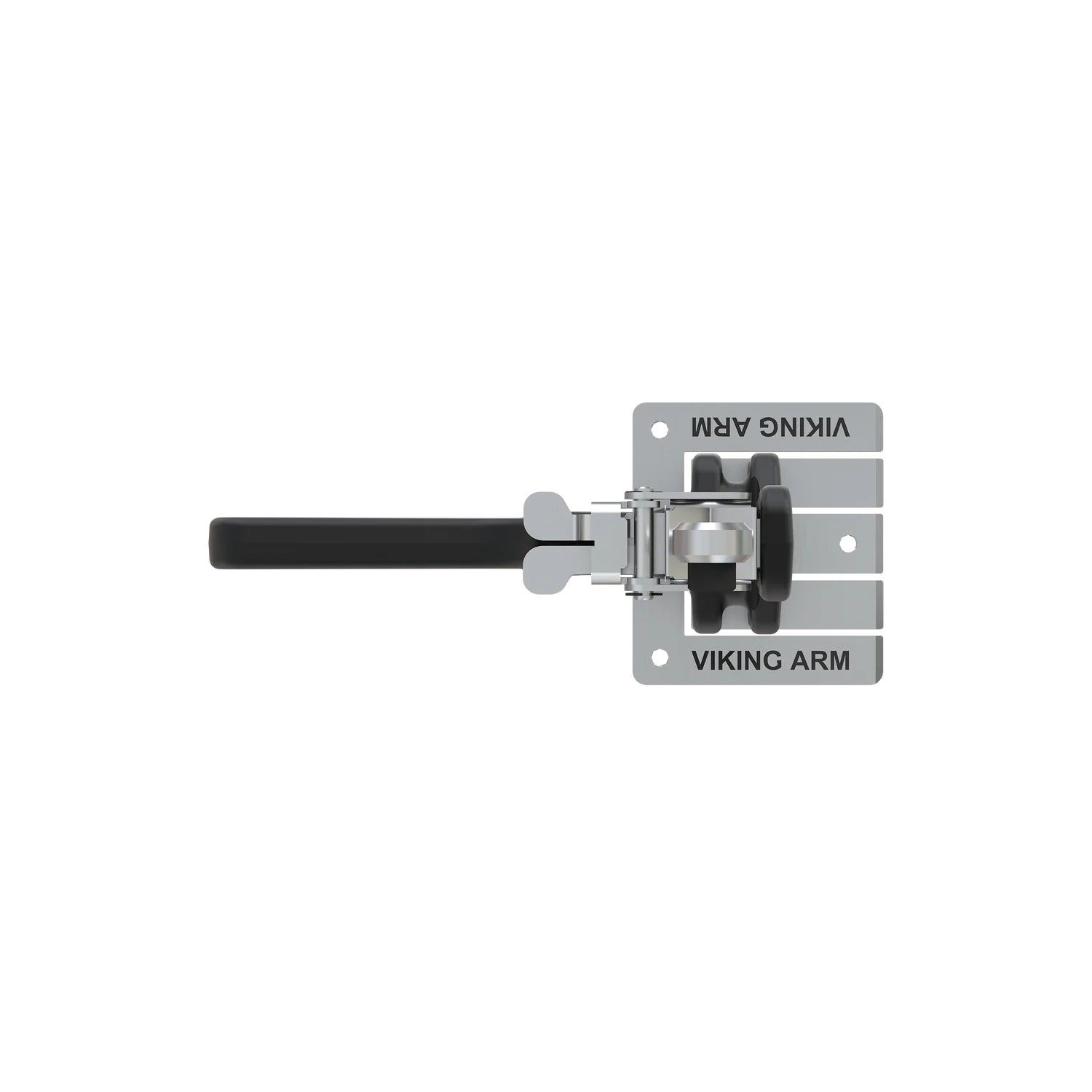 https://api.mastertools.nl/media/catalog/product/cache/4ac98b0d5e81b56bd000310ba88c60e0/v/i/viking-arm-eenhandige-klemlift-montagehulp-150kg-8718418045170-mastertools_nl-9.jpg