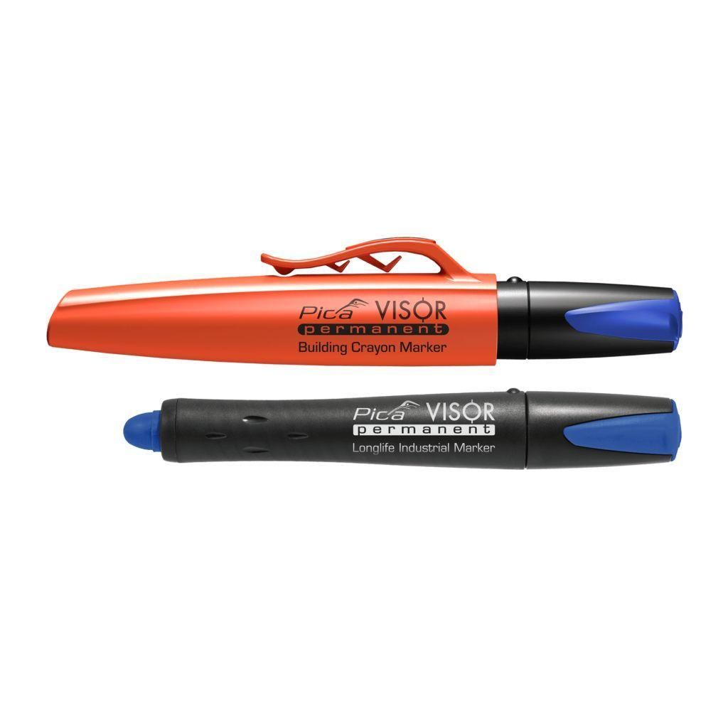 https://api.mastertools.nl/media/catalog/product/cache/4ac98b0d5e81b56bd000310ba88c60e0/v/i/visorp-blue_neu-1024x453.jpg