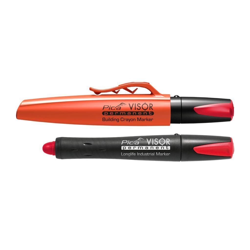 https://api.mastertools.nl/media/catalog/product/cache/4ac98b0d5e81b56bd000310ba88c60e0/v/i/visorp-red_neu-1024x454.jpg