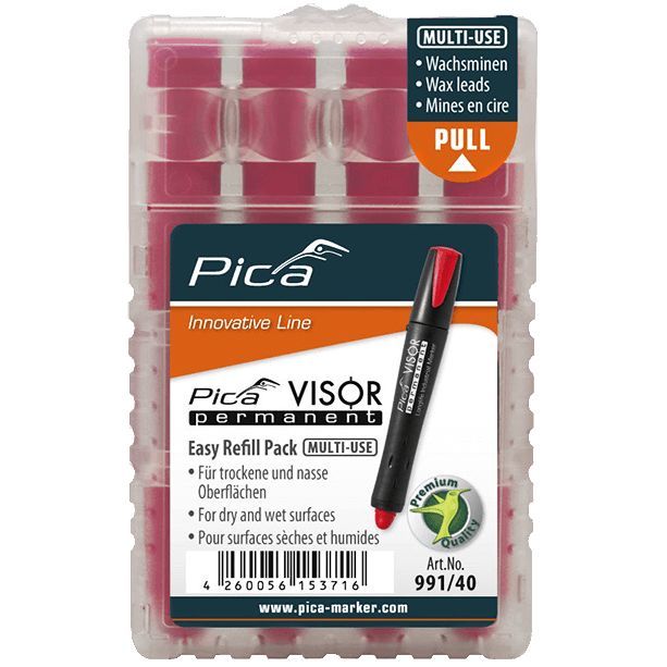 https://api.mastertools.nl/media/catalog/product/cache/4ac98b0d5e81b56bd000310ba88c60e0/v/i/visorp-refills_red.jpg