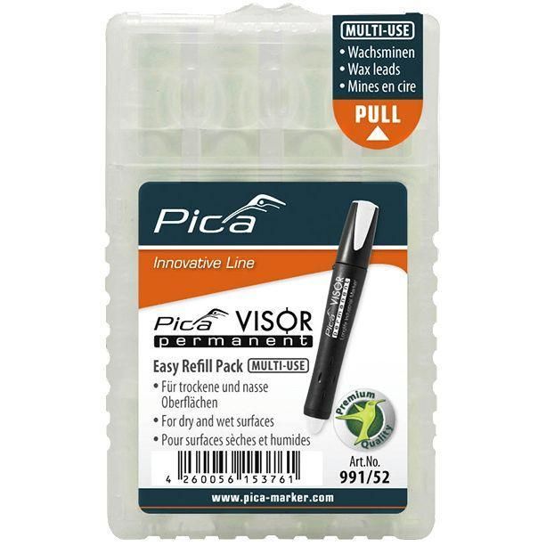 https://api.mastertools.nl/media/catalog/product/cache/4ac98b0d5e81b56bd000310ba88c60e0/v/i/visorp-refills_white.jpg