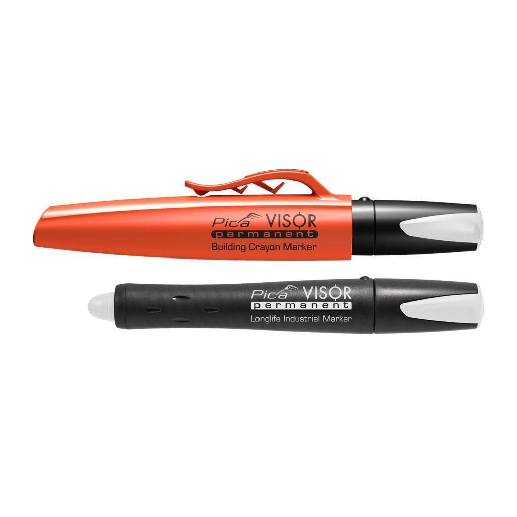 https://api.mastertools.nl/media/catalog/product/cache/4ac98b0d5e81b56bd000310ba88c60e0/v/i/visorp-white_neu-1024x454.jpg