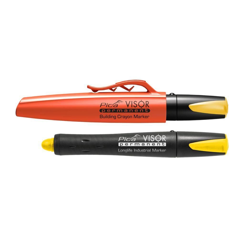 https://api.mastertools.nl/media/catalog/product/cache/4ac98b0d5e81b56bd000310ba88c60e0/v/i/visorp-yellow_neu-1024x454.jpg