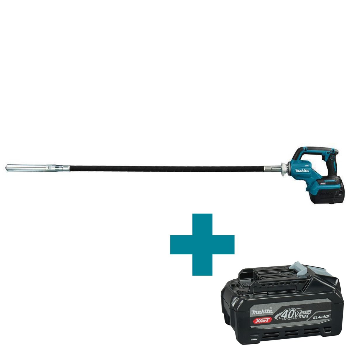 https://api.mastertools.nl/media/catalog/product/cache/4ac98b0d5e81b56bd000310ba88c60e0/v/r/vr003gz-accu-betontrilnaald-1200mm-40v-max-basic-body-0088381767989-mastertools_nl_actie.jpg