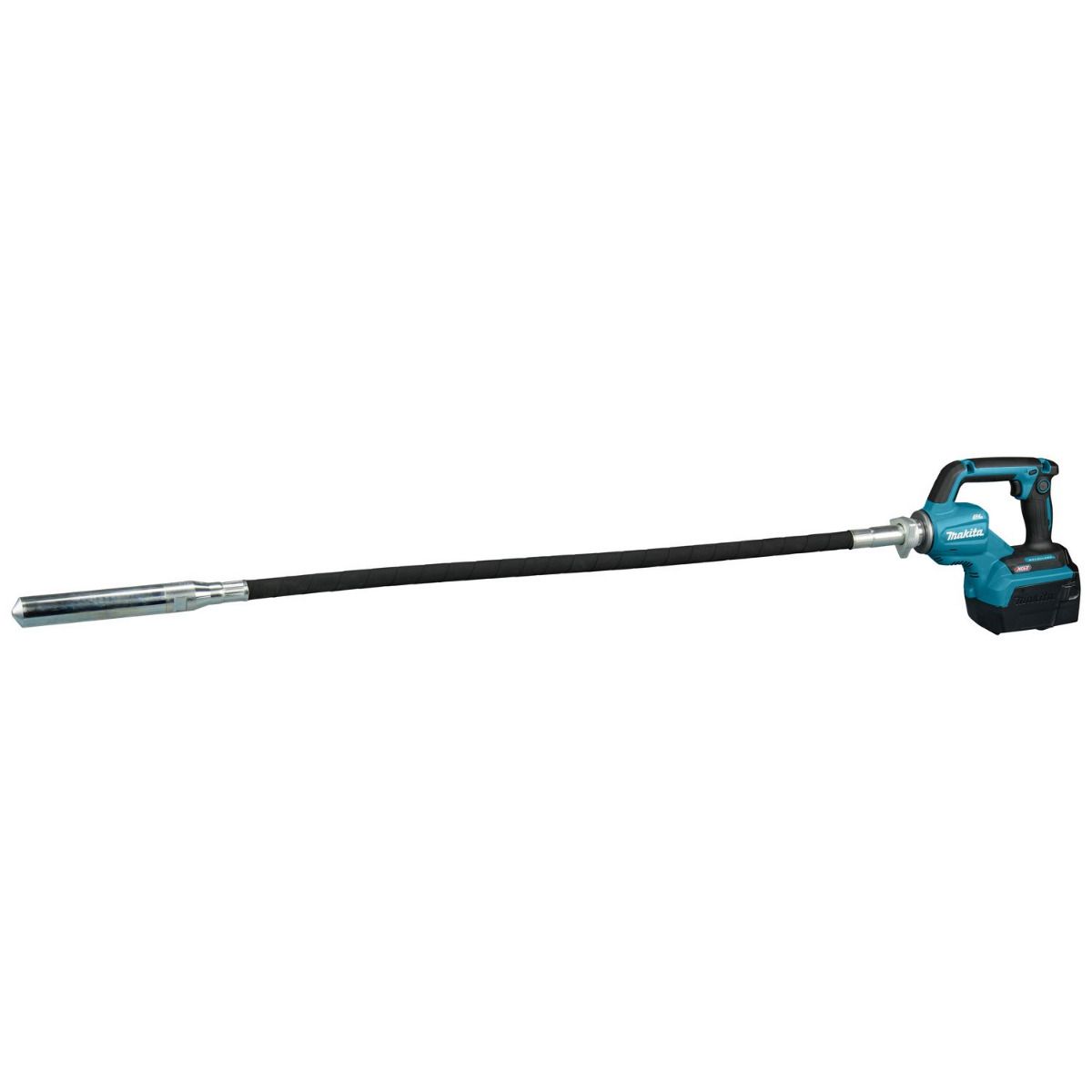 https://api.mastertools.nl/media/catalog/product/cache/4ac98b0d5e81b56bd000310ba88c60e0/v/r/vr004gx001_c1l0.jpg