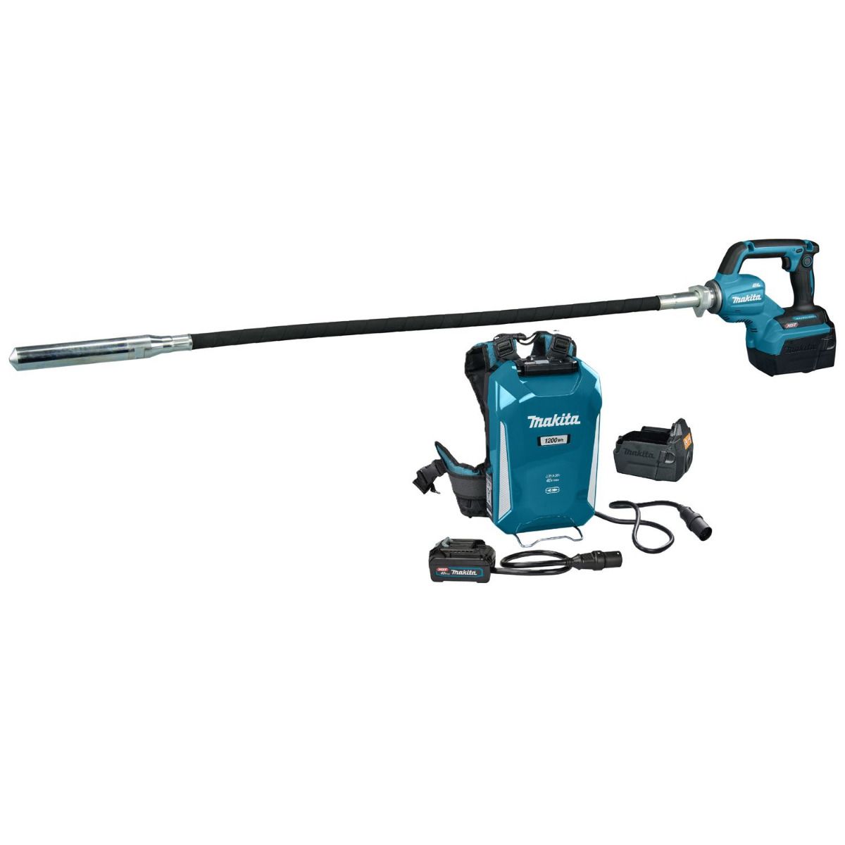 https://api.mastertools.nl/media/catalog/product/cache/4ac98b0d5e81b56bd000310ba88c60e0/v/r/vr004gx001_c1l0_s100.jpg