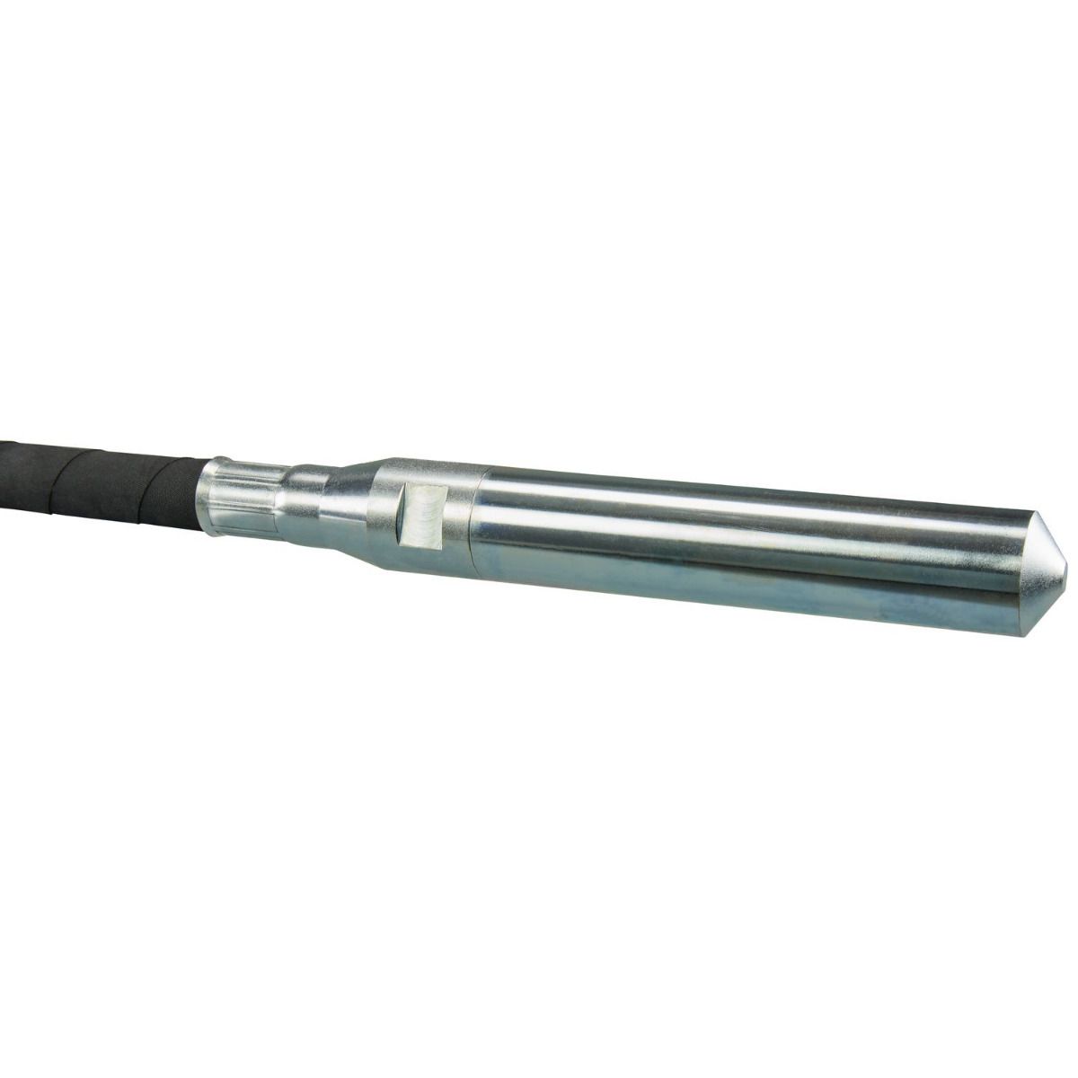 https://api.mastertools.nl/media/catalog/product/cache/4ac98b0d5e81b56bd000310ba88c60e0/v/r/vr004gx001_f_001.jpg