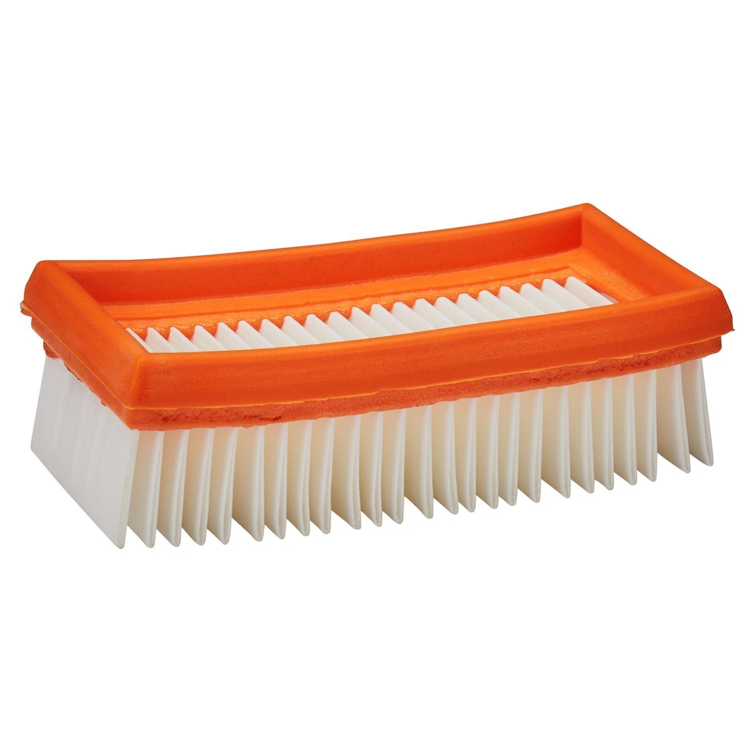 https://api.mastertools.nl/media/catalog/product/cache/4ac98b0d5e81b56bd000310ba88c60e0/w/1/w107418352_c1l0.jpg