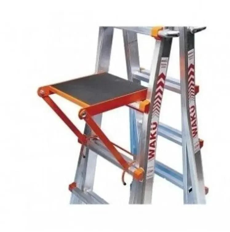 https://api.mastertools.nl/media/catalog/product/cache/4ac98b0d5e81b56bd000310ba88c60e0/w/a/waku-ladderbankje-universeel-4260270951044-mastertools_nl.jpg