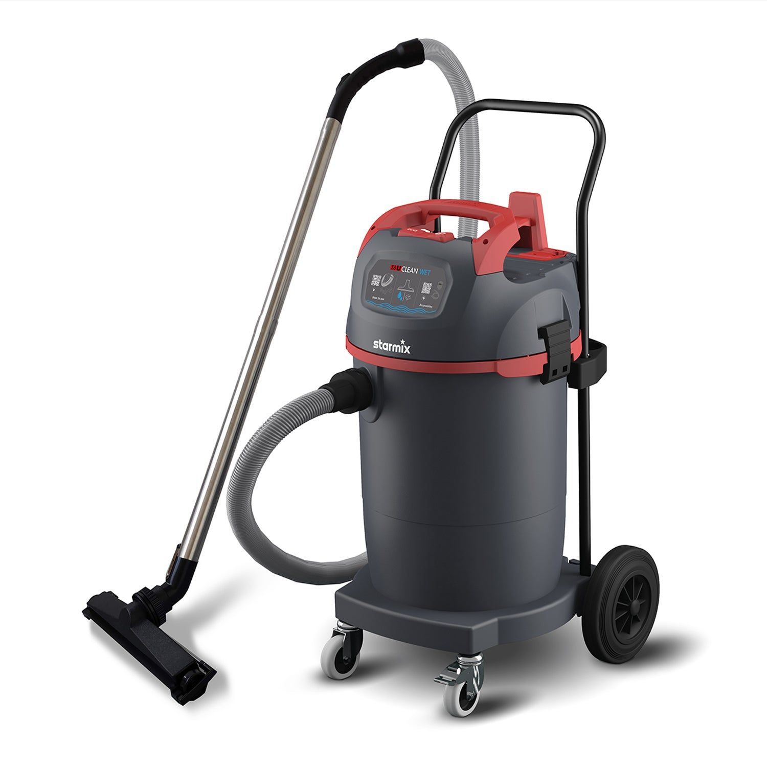 https://api.mastertools.nl/media/catalog/product/cache/4ac98b0d5e81b56bd000310ba88c60e0/w/a/waterzuigerucleanld-1445wet-100050.jpg